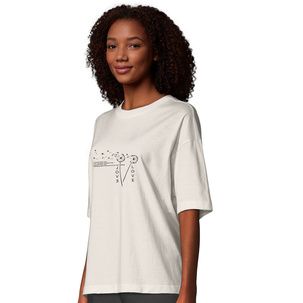 a42ceb35-4a6b-4c61-b5a8-d67f1d8d3d05