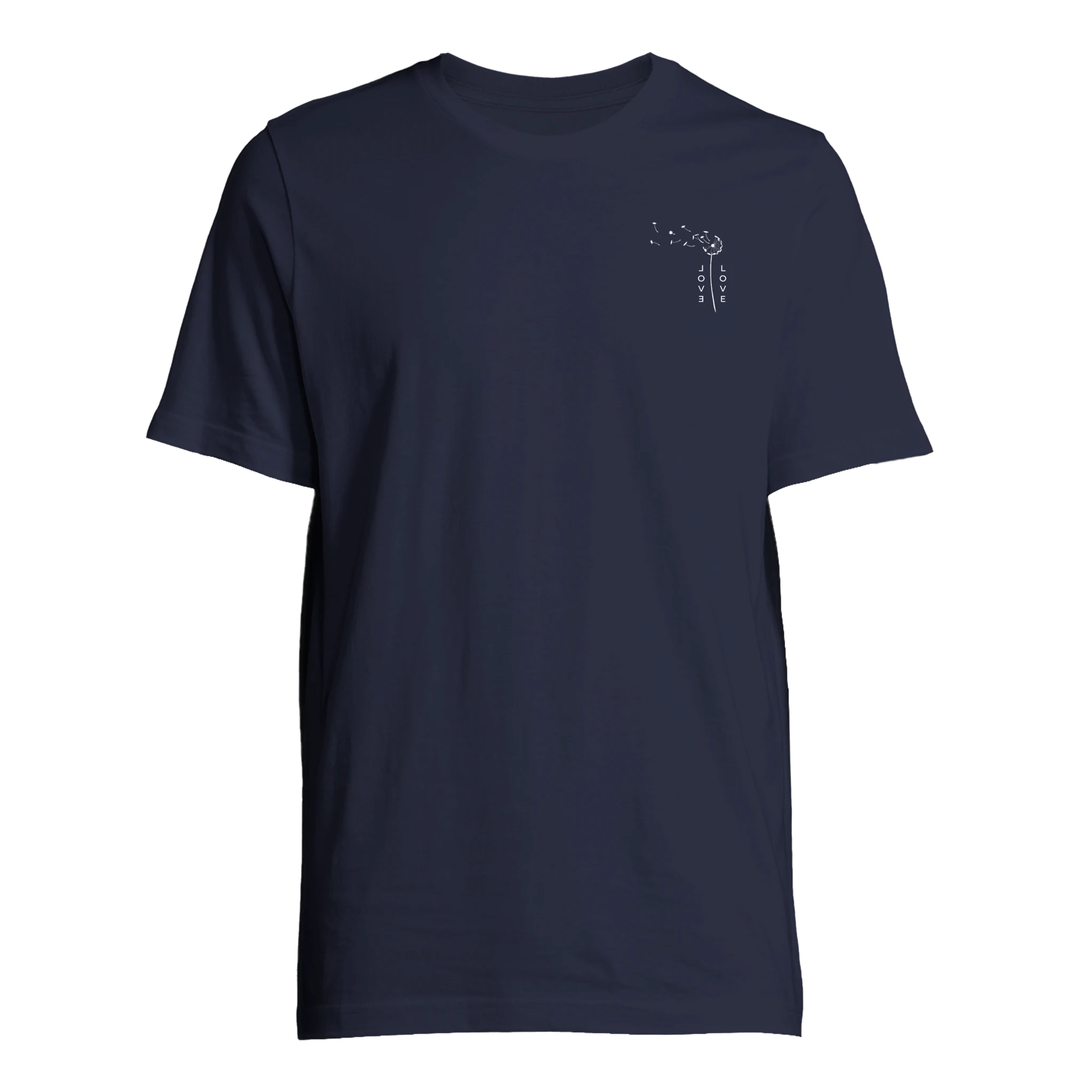 a46cb28c-8c89-46dc-ab7a-b2757ffe8769