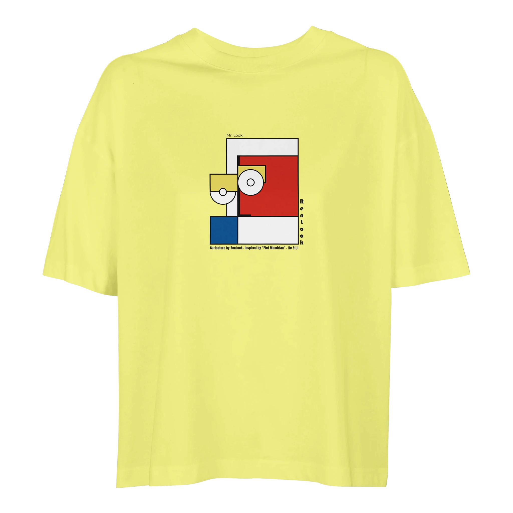 a48871e0-d7a8-4ccc-b05a-b4fa5c8bfd4f