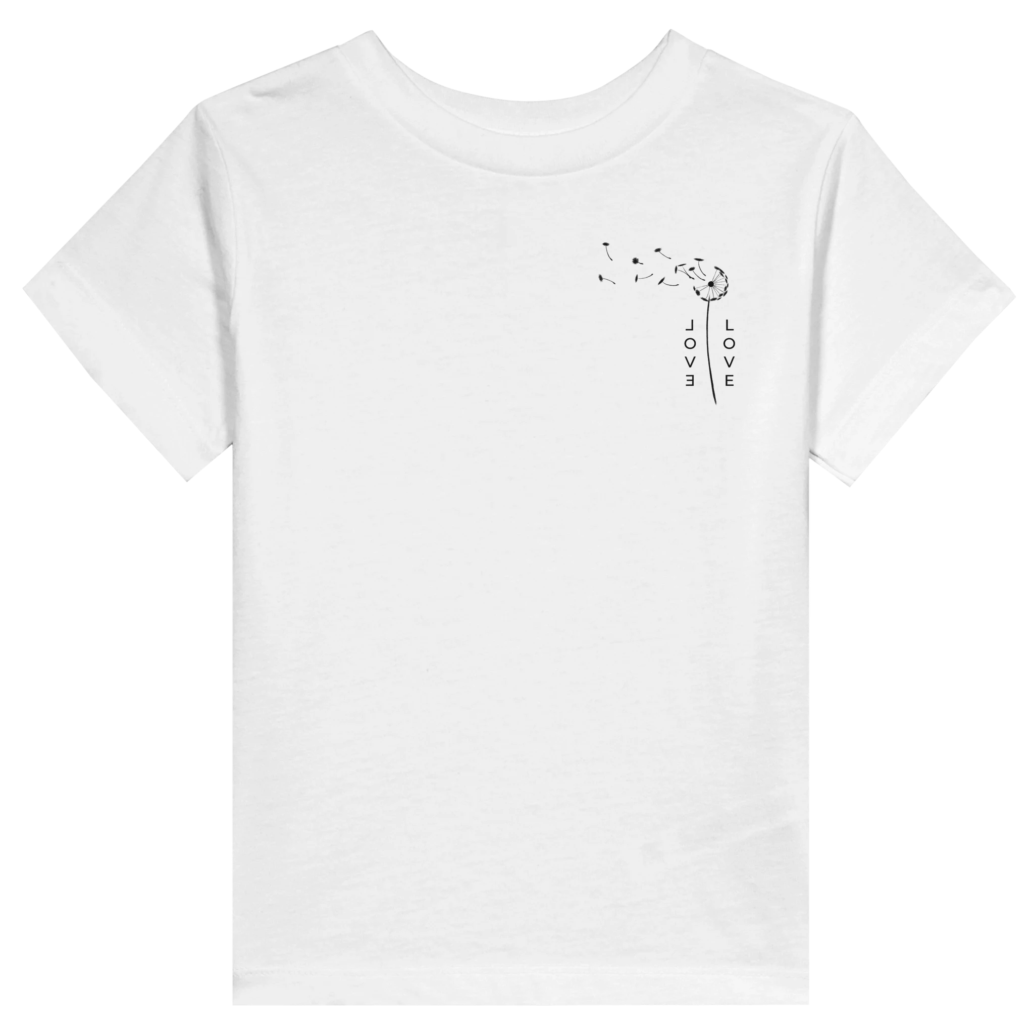 a4b64db2-2edc-40c8-97bf-f7e4612b54dc