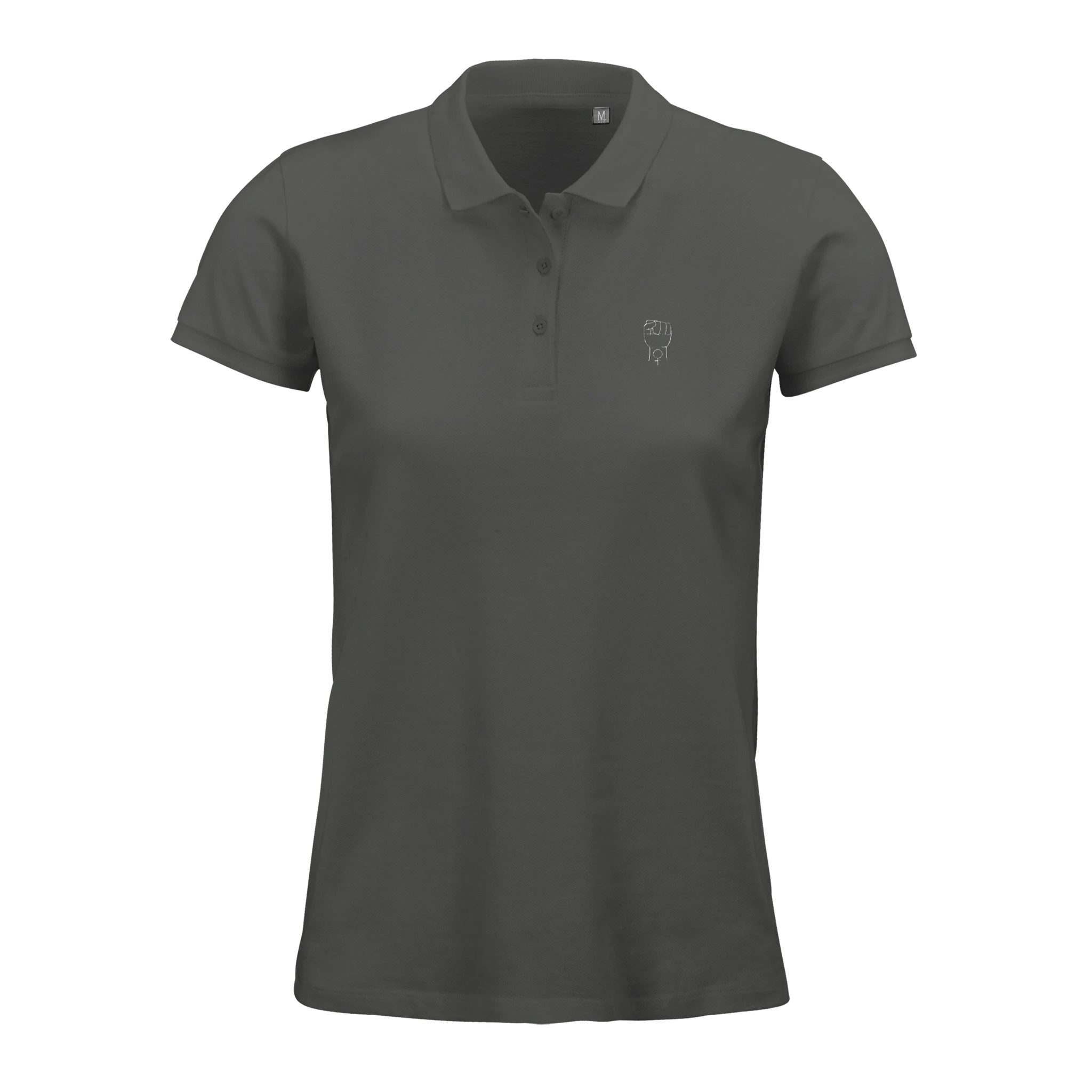 a5172eec-c004-409d-8548-0f2a3b6d026a