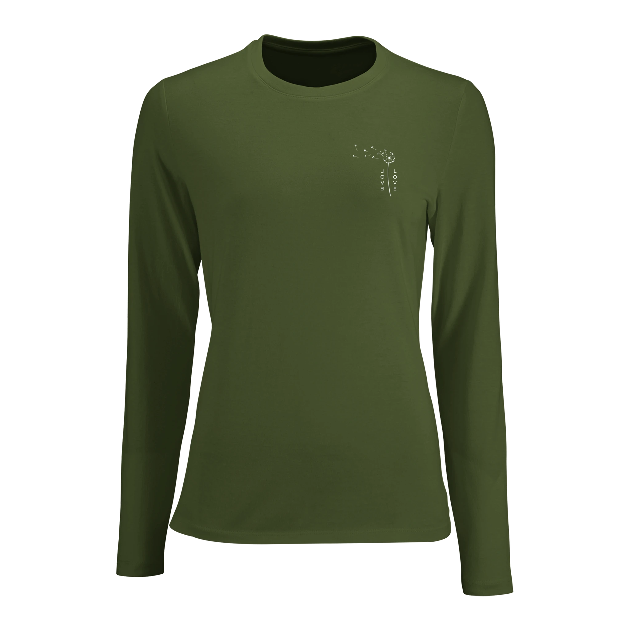 a5212e83-65bf-44ee-9e79-146264eb2397