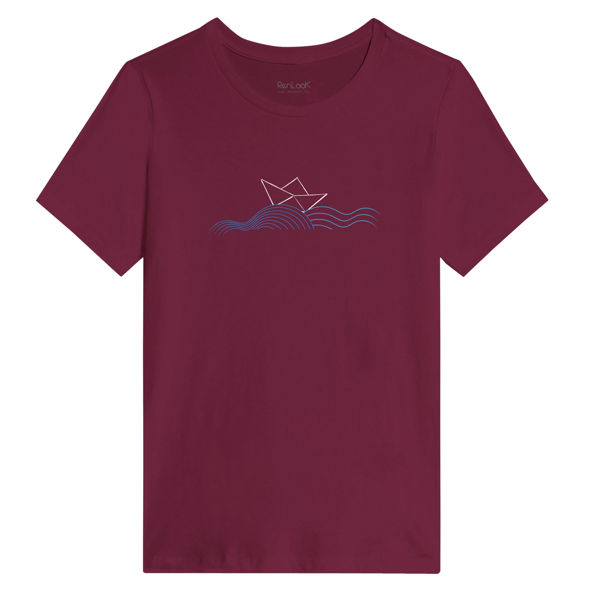 a530a002-9f8c-4209-baf5-adb8ba5b60f0