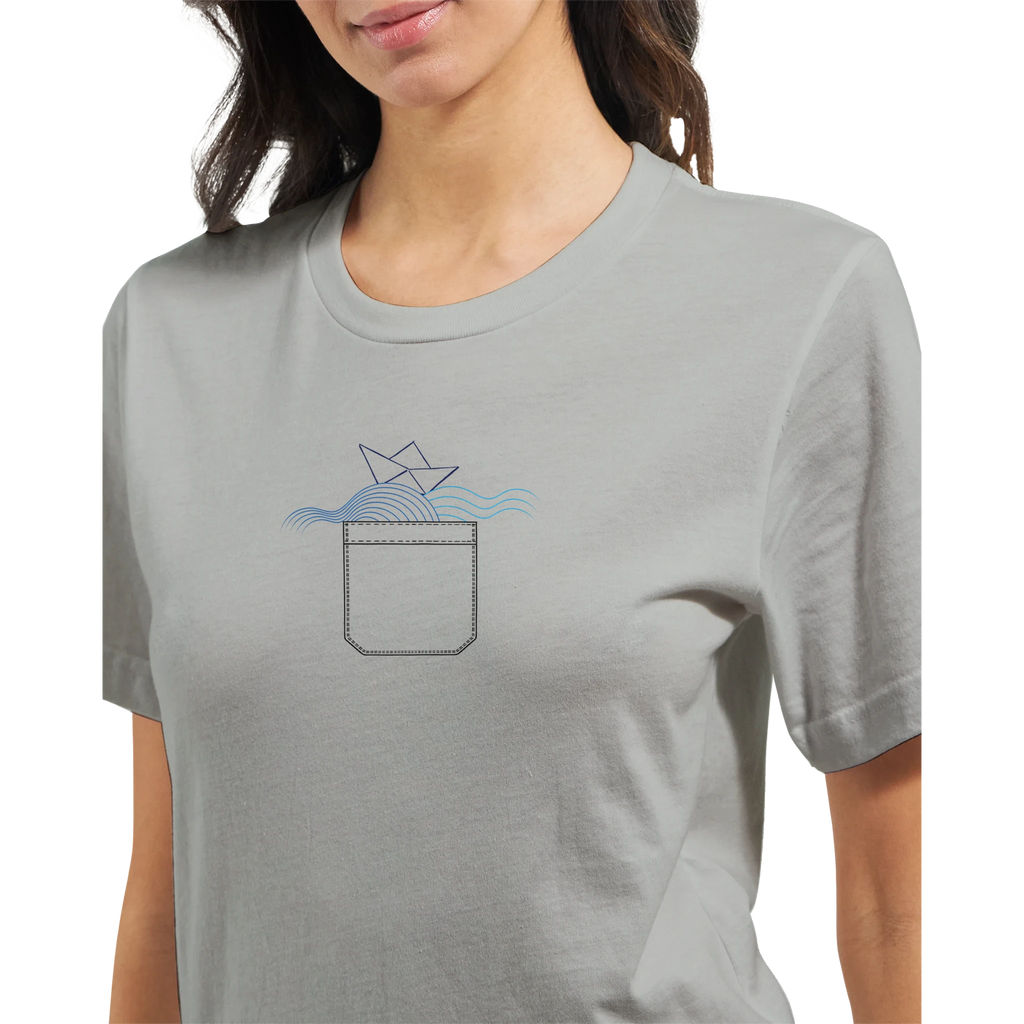 a583dcd9-6121-49e1-96cc-b95e2d3d2304