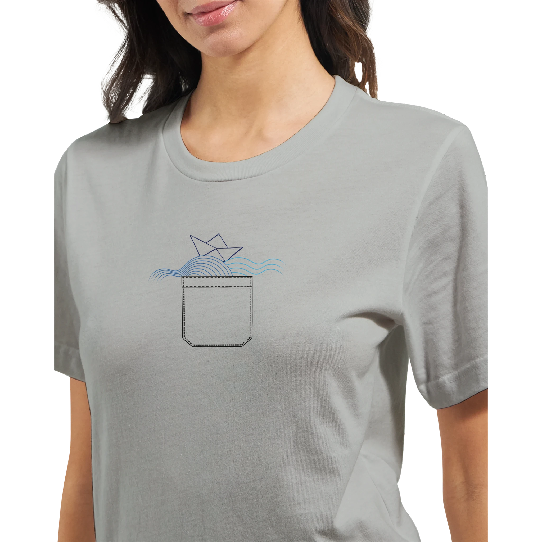 a583dcd9-6121-49e1-96cc-b95e2d3d2304