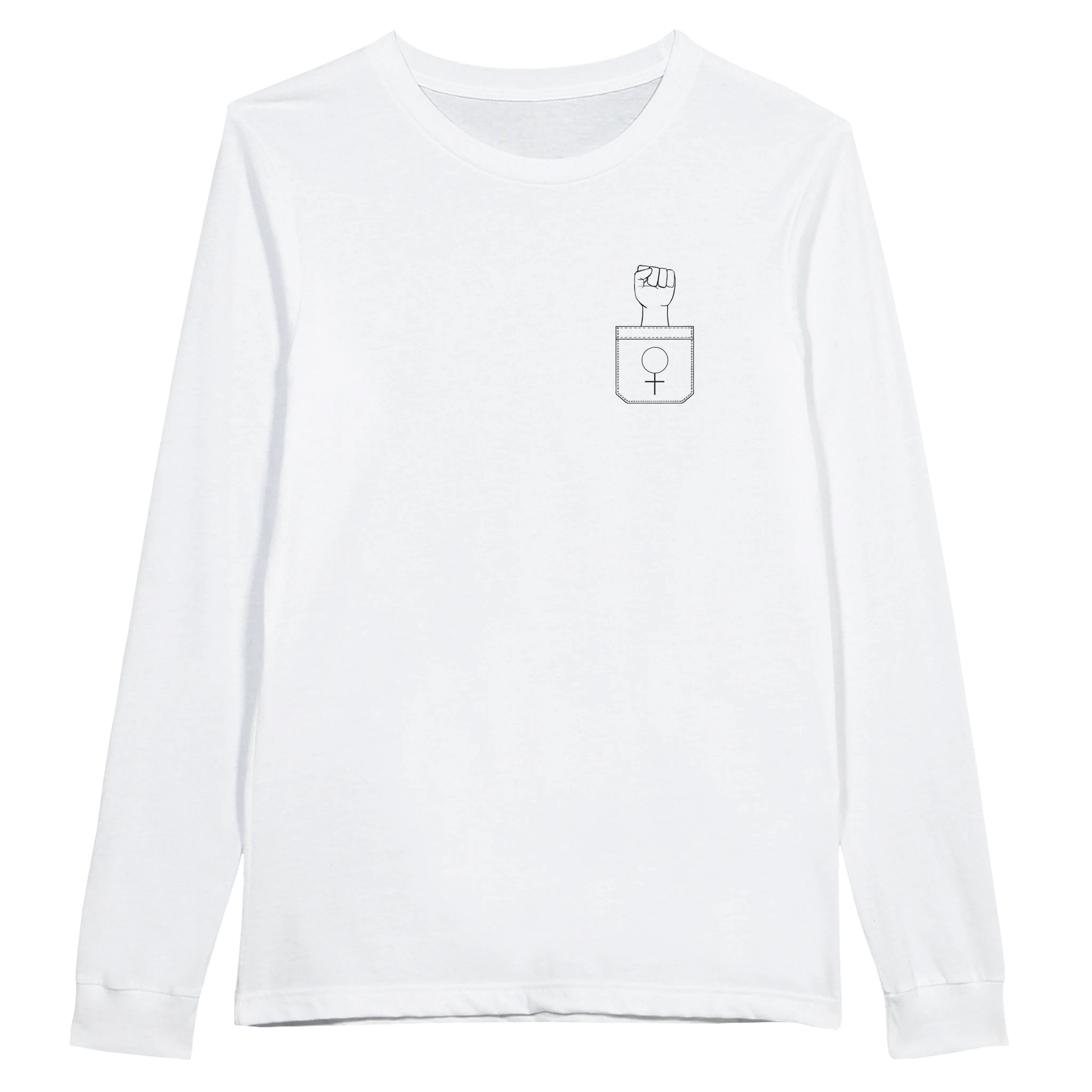 a5b39d0c-22fc-4d30-a70c-65ebdfcfdc7e