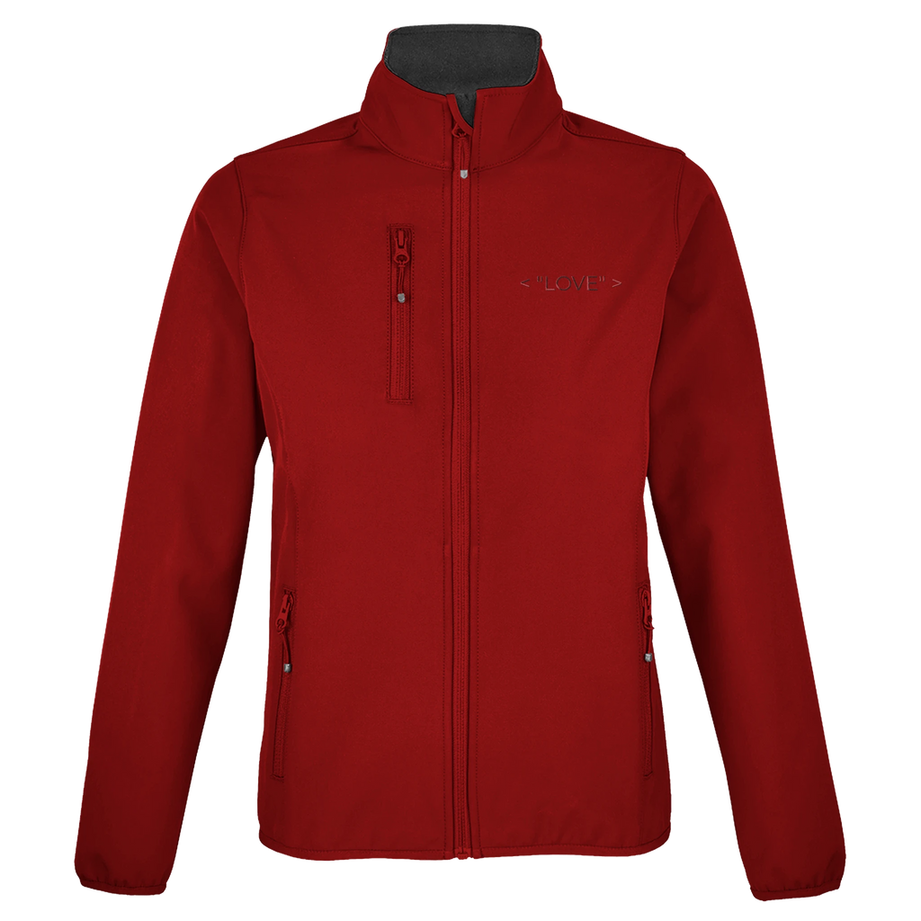 a6565593-2668-4d7c-8228-da174d1aef73