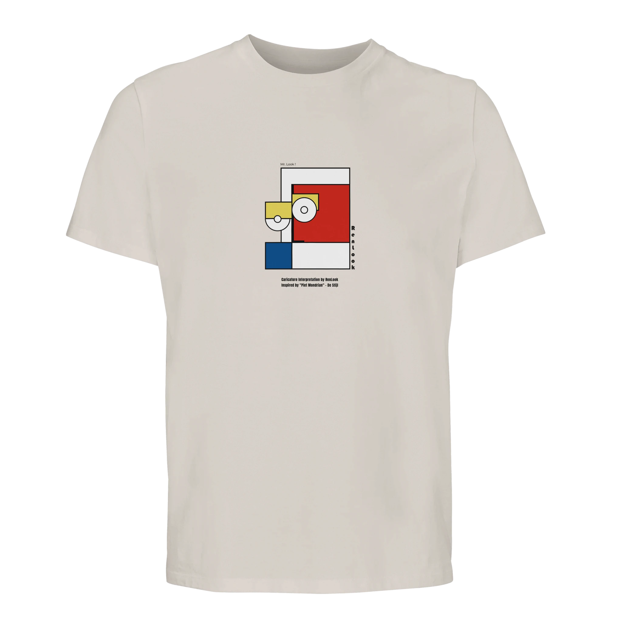 a6597b9a-a81b-4826-b355-8bacb99a4159