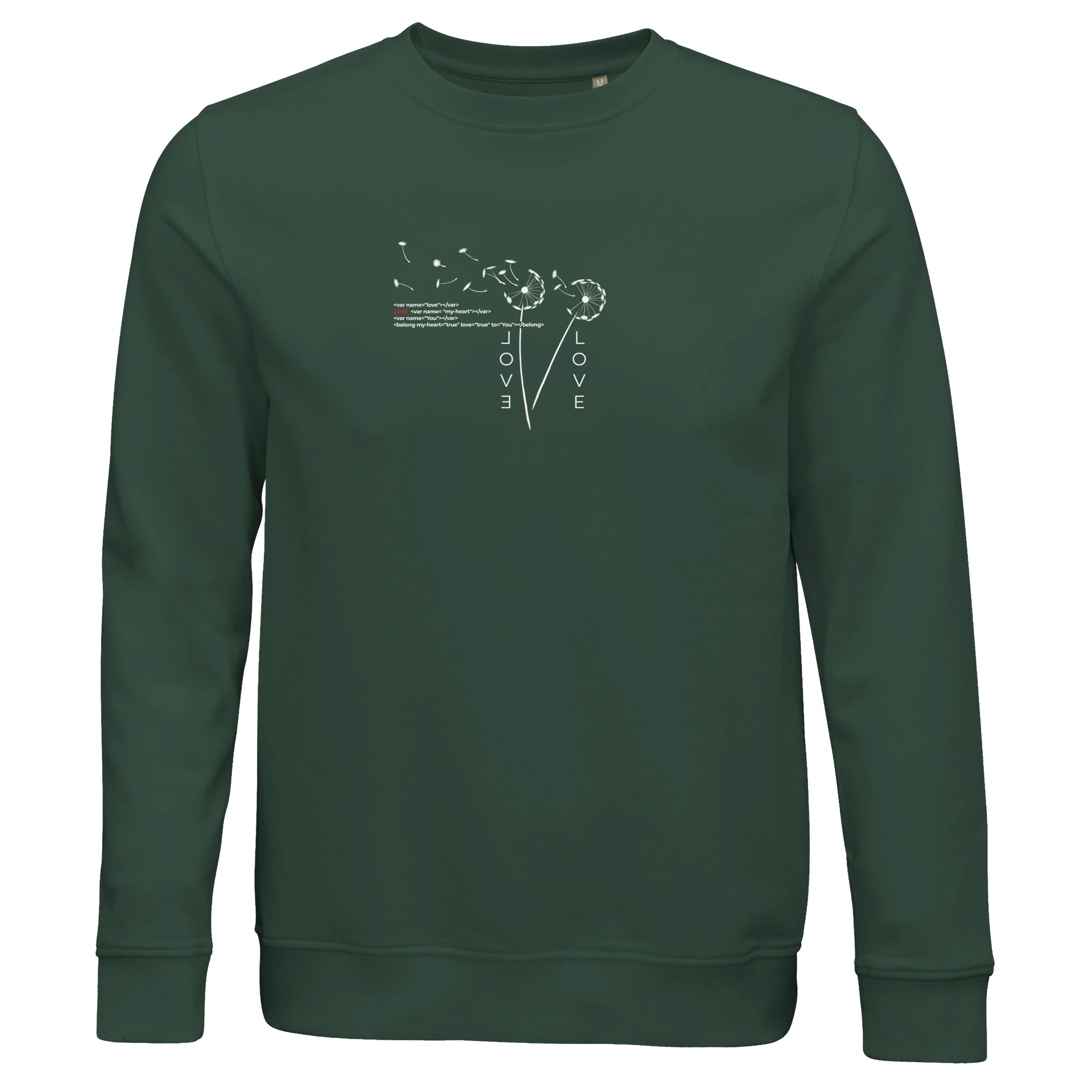 a65d2b01-dc4a-41ce-9448-424240ddd809