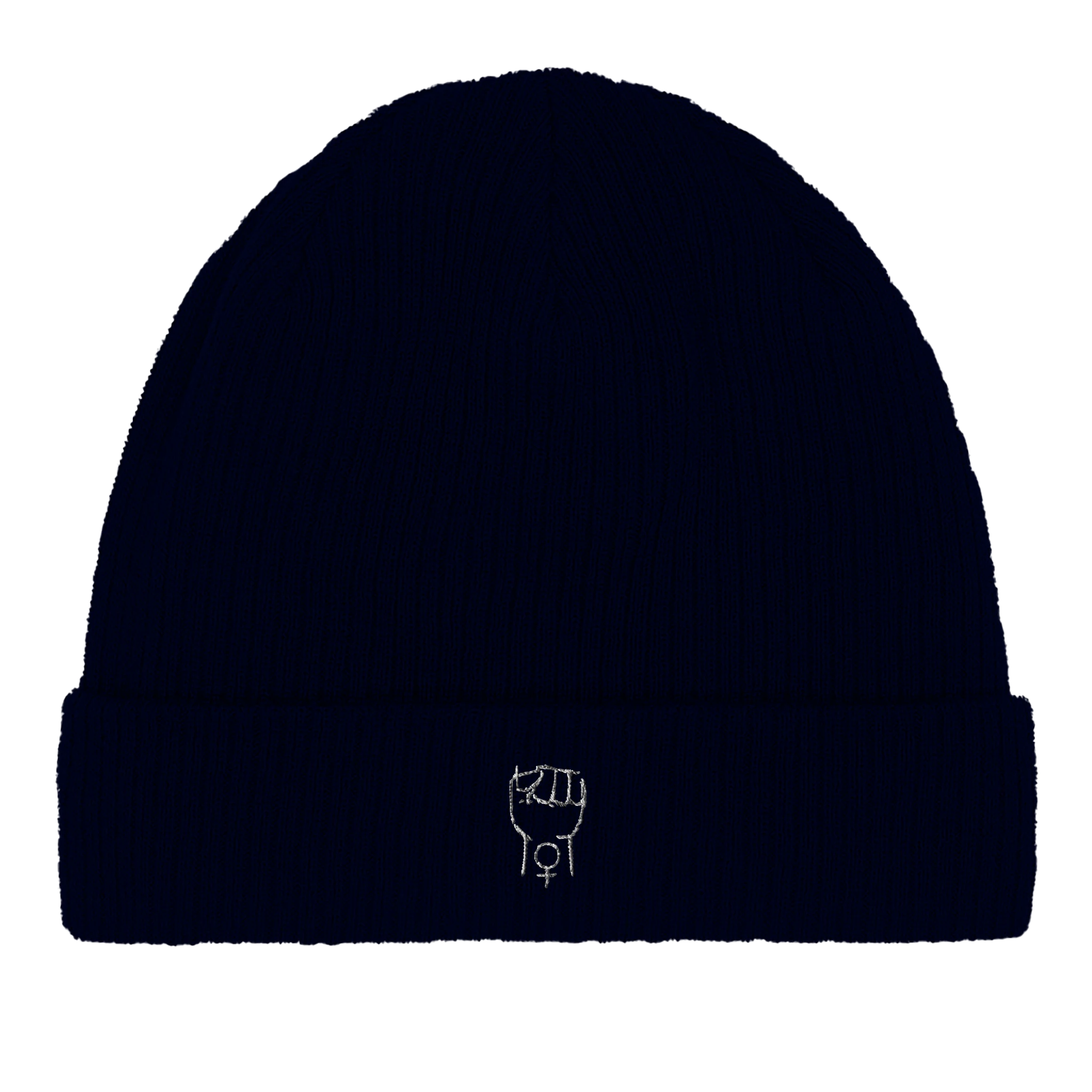 a6d27787-9843-4d8e-bb4e-ac14debd39df