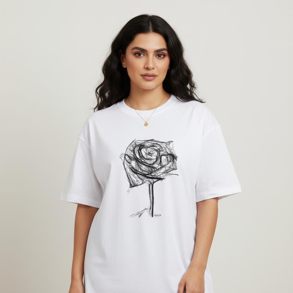 a6fcc6ba-6538-4221-a806-b3eb0ff2216f