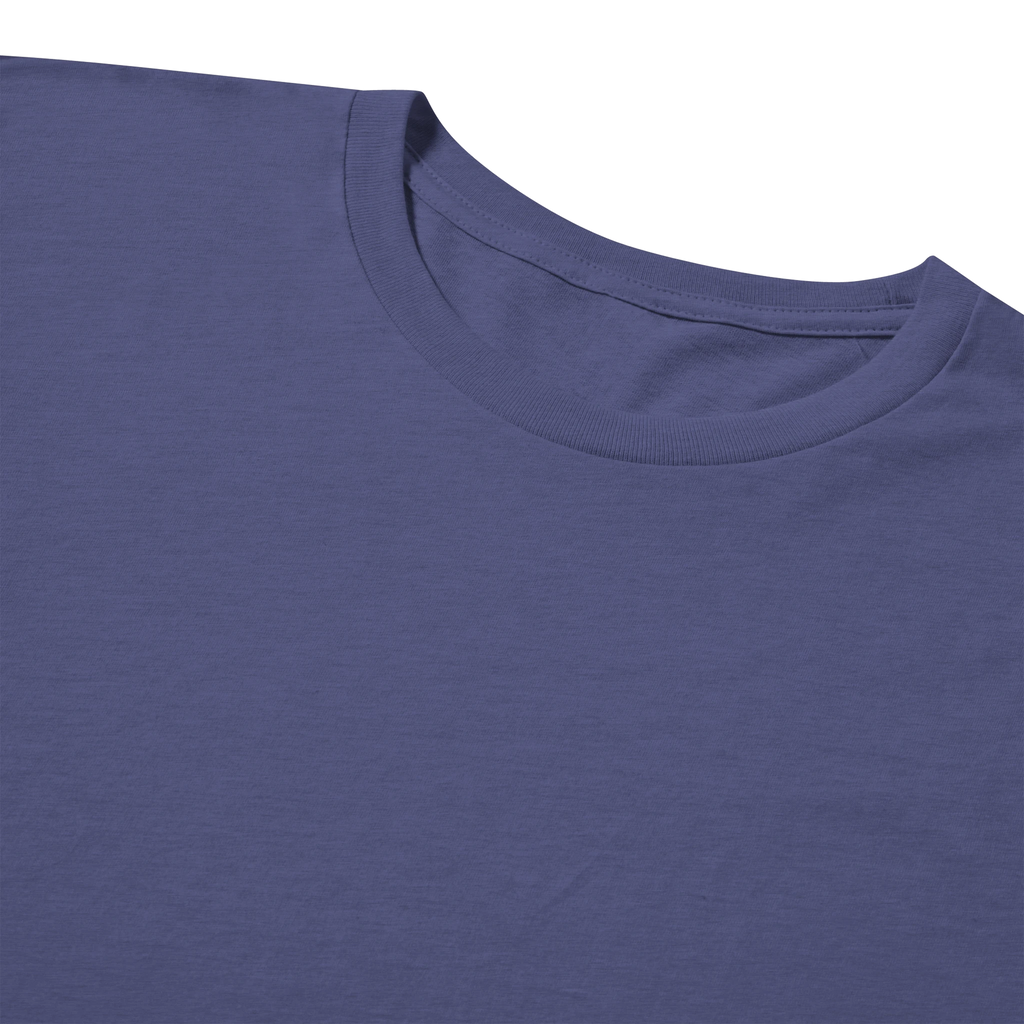 a719e5ea-7361-4474-bcf8-6b507d4b222a