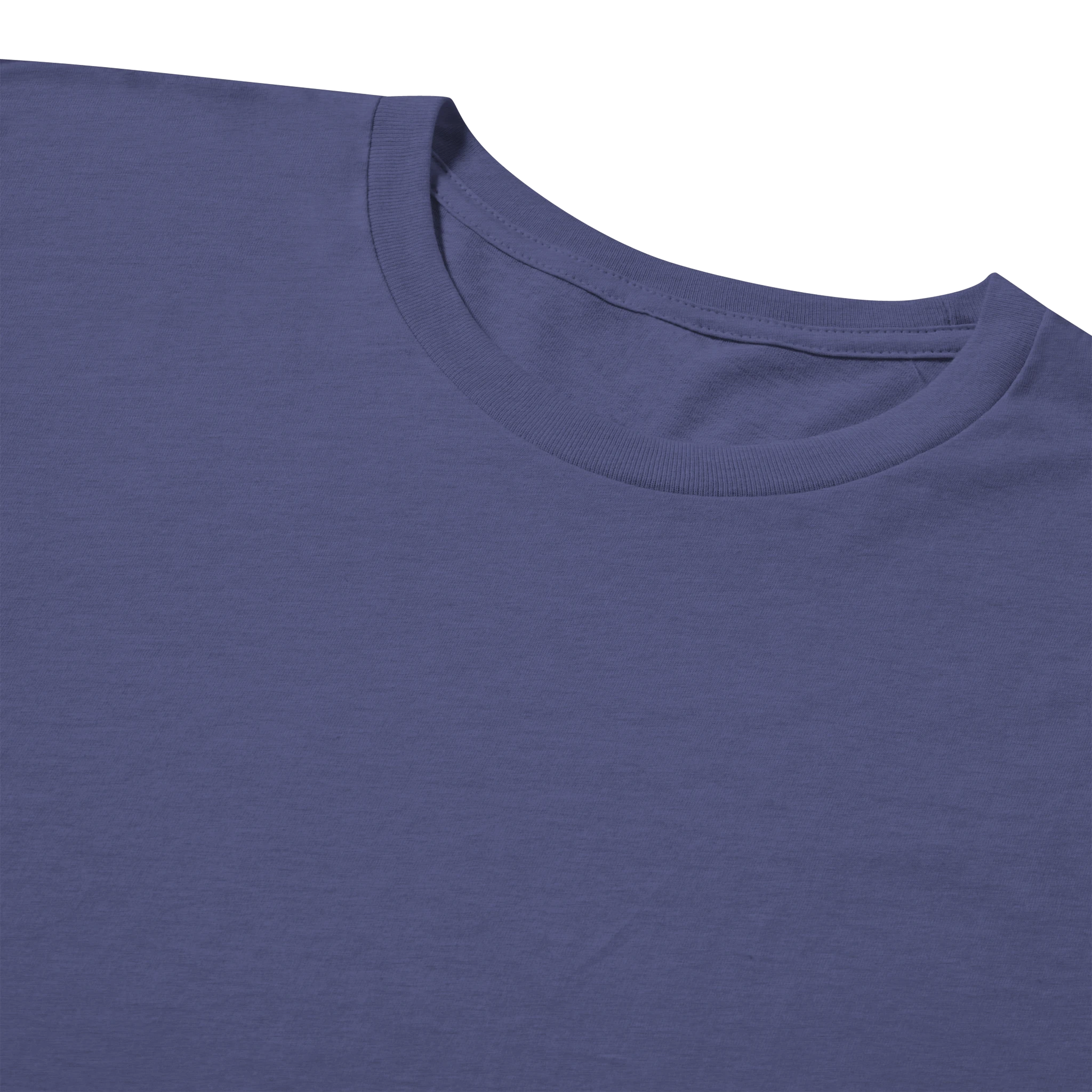 a719e5ea-7361-4474-bcf8-6b507d4b222a