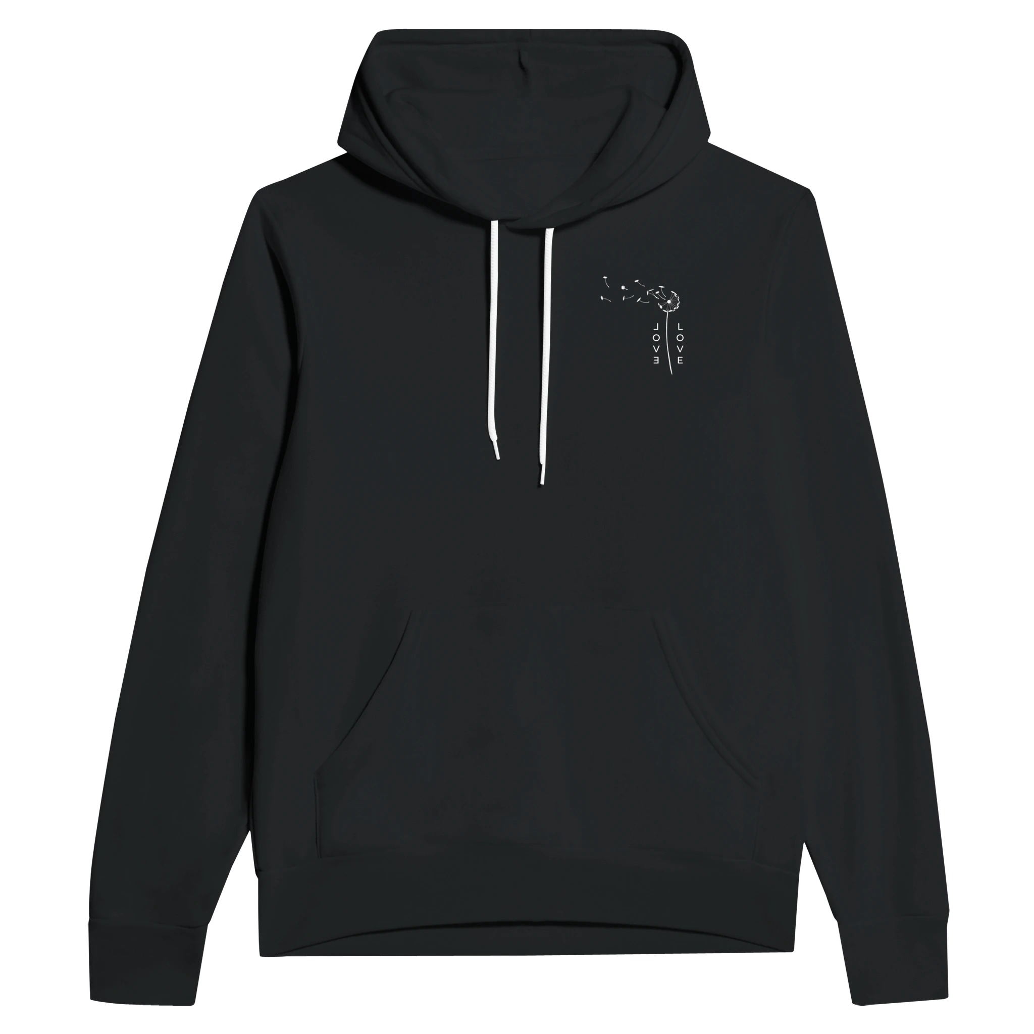 a7297a03-46d9-40cc-be76-1a6413cb4eae