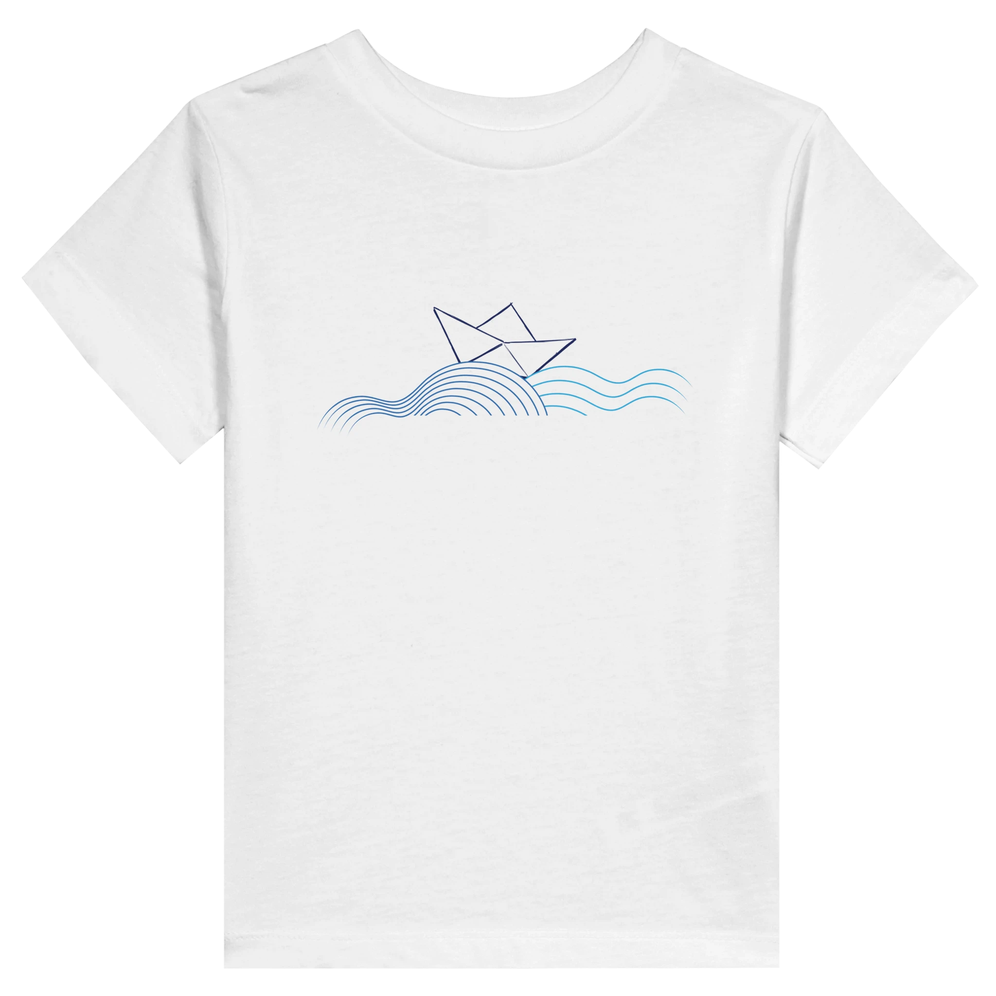 a73da12c-efcd-4125-b28d-c4b4b12b21ff