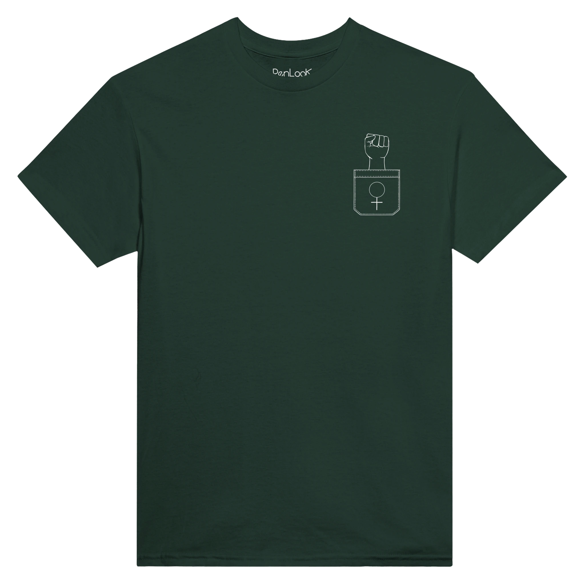 a78a0f63-bdab-4781-9f71-030f7db50c77