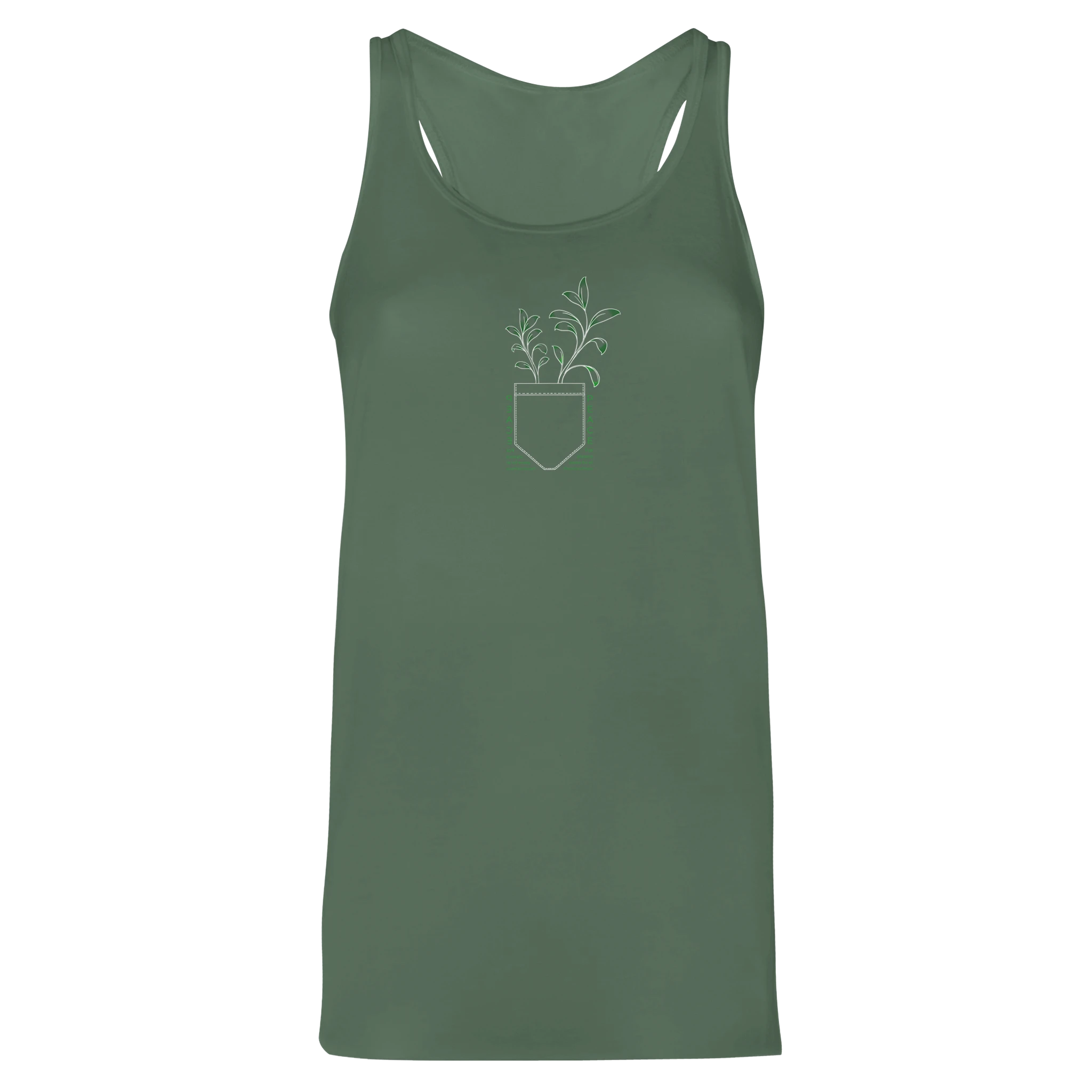 a78e57f9-2c34-4251-8152-d2c470a4c2d8