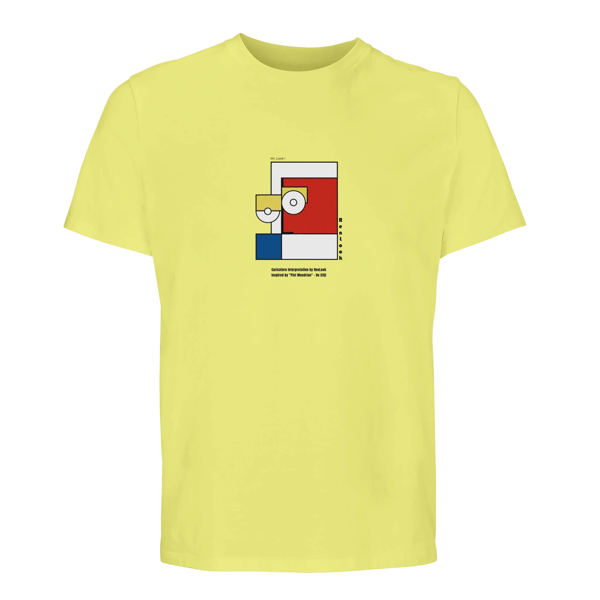 a7c087c9-5038-4f98-a2ba-5f744c6b0f57