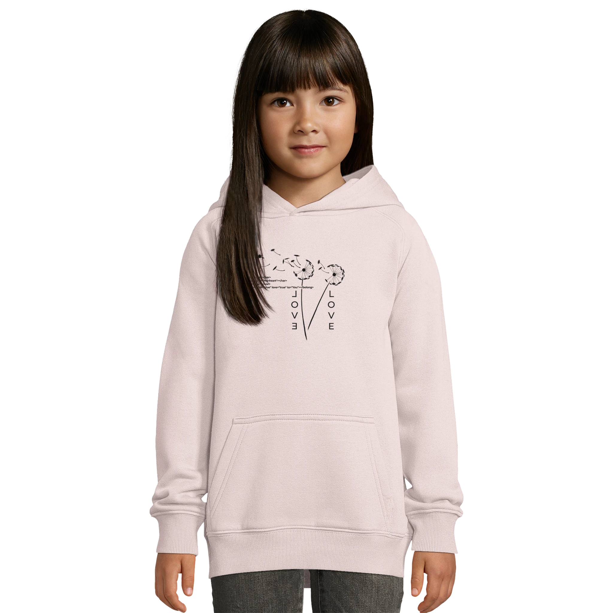 a7cac083-5baf-4d2d-92e8-0961ff824658