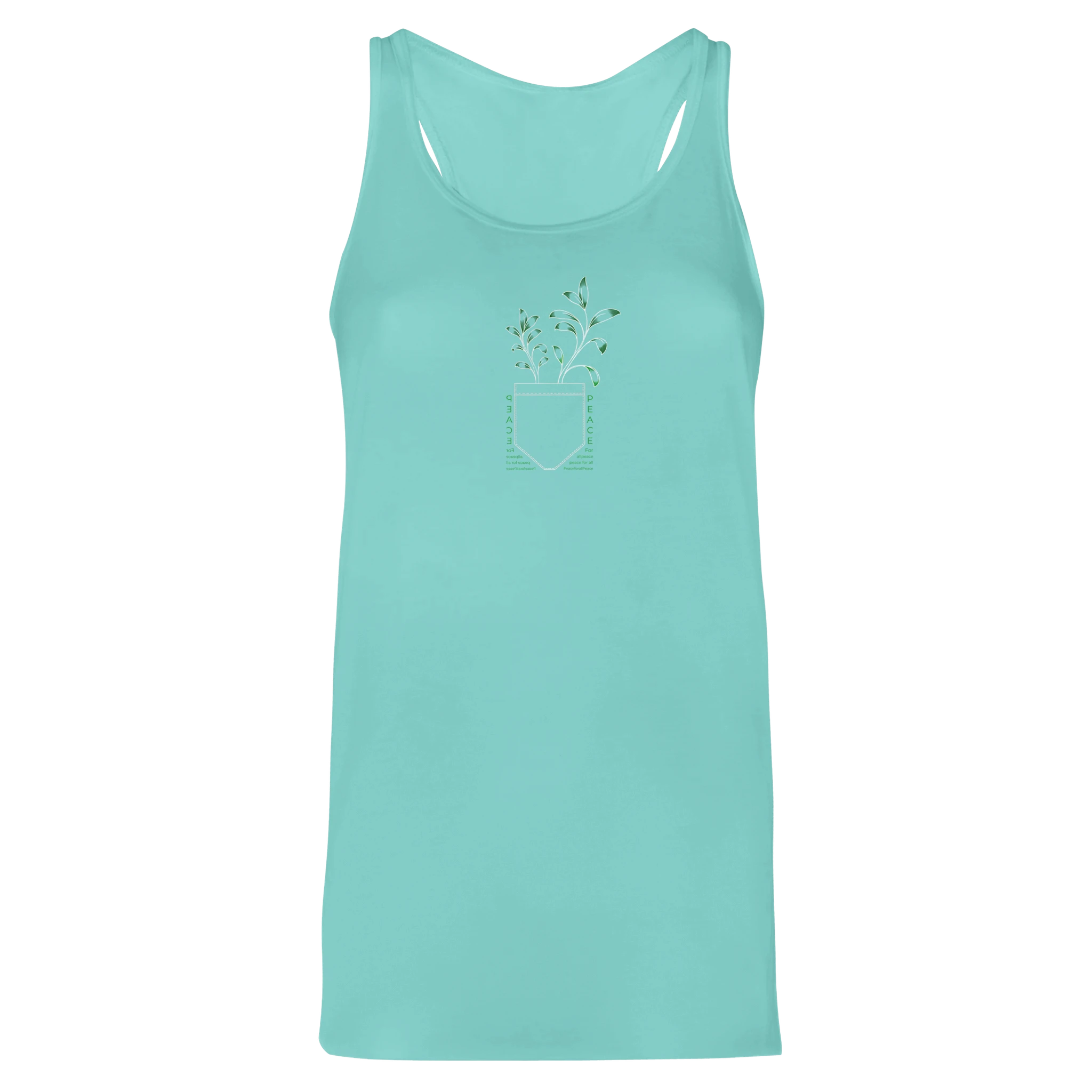 a7d2c357-3192-4917-bdd4-7dac23c735df