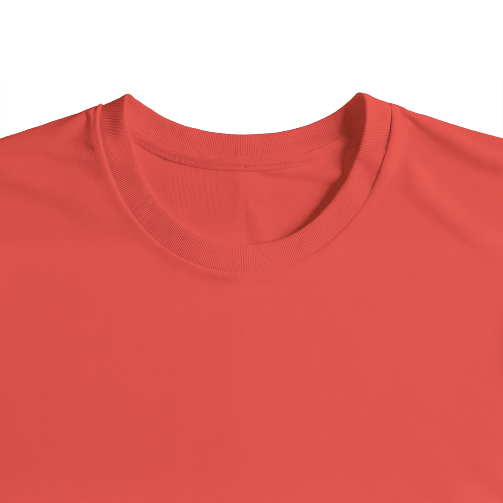 a7f9859c-fee8-415e-bd32-3802a2bb9053