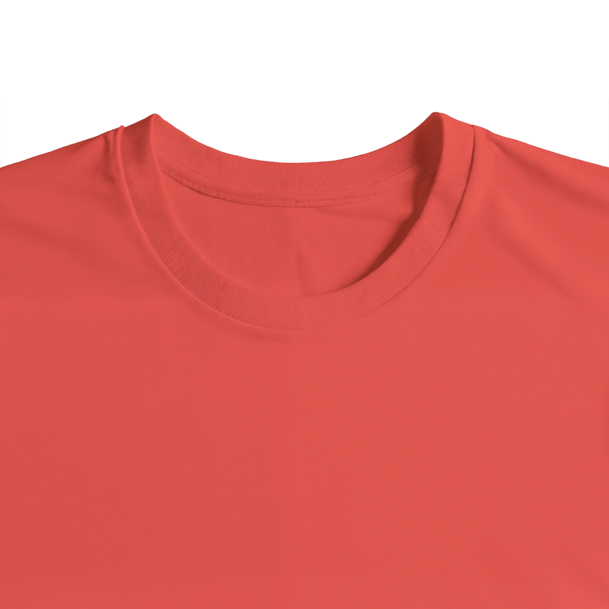 a7f9859c-fee8-415e-bd32-3802a2bb9053