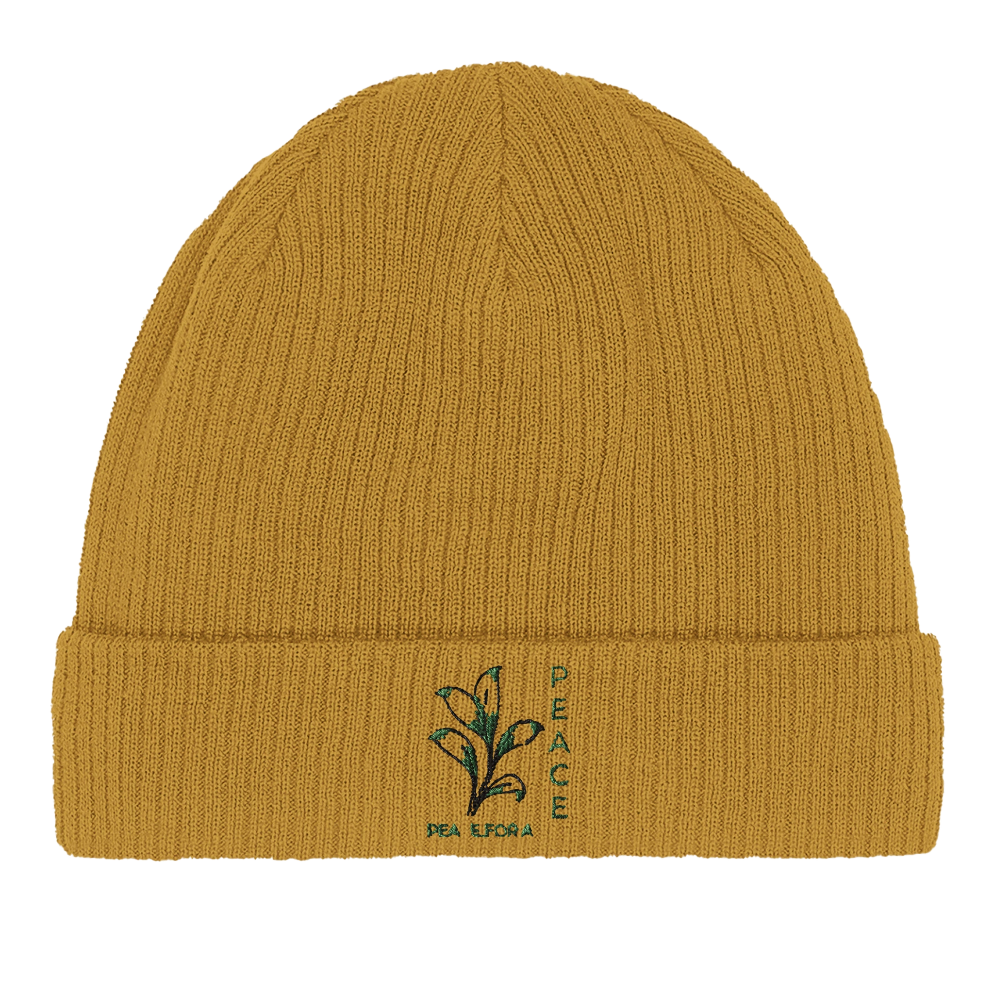 a82bdf68-f955-41f6-9199-4c6a9a90d571