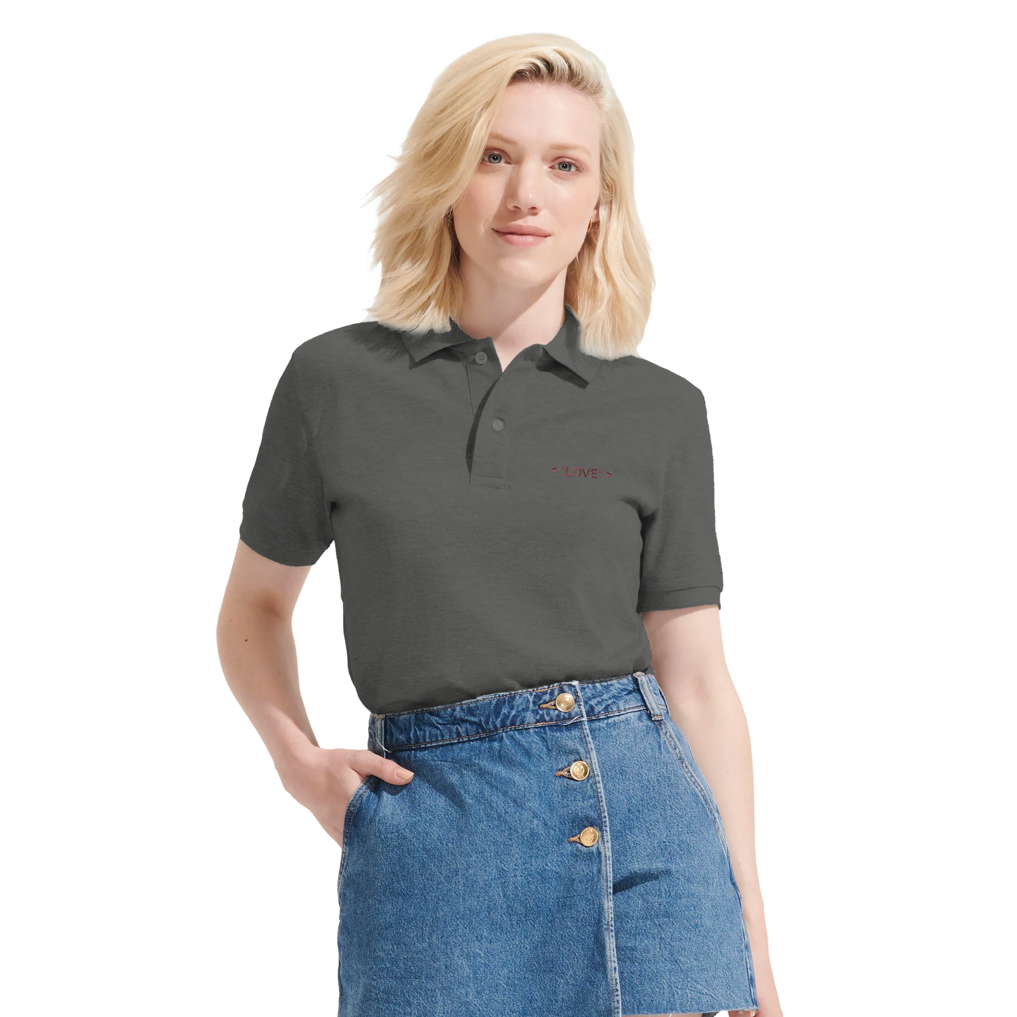 a83e4588-147e-49d5-a08c-9d4ed27b1115