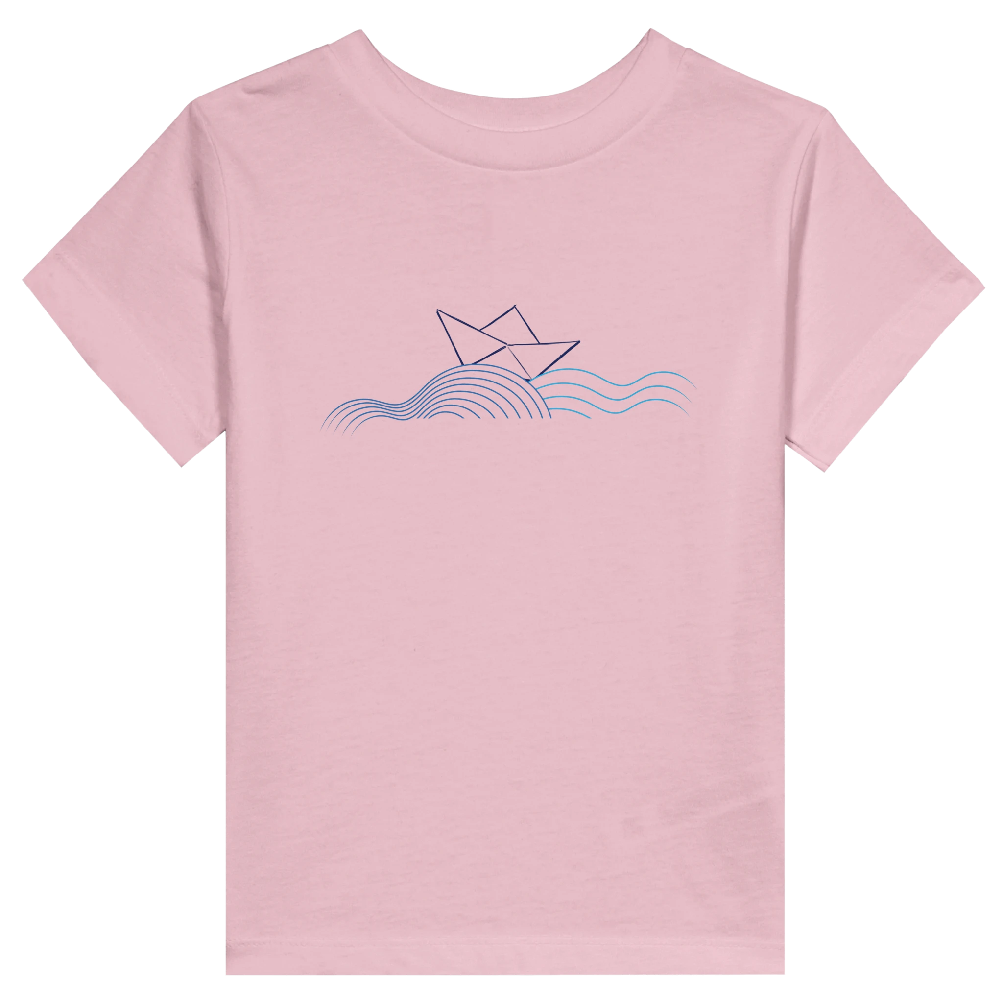 a847690a-749b-46c7-a730-28cab8baad86