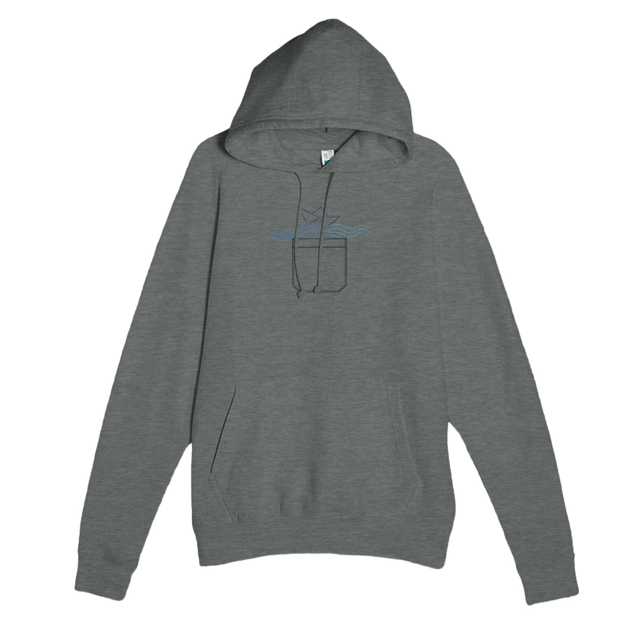 a86c20c1-4669-4dd3-b3a3-11564af09f52