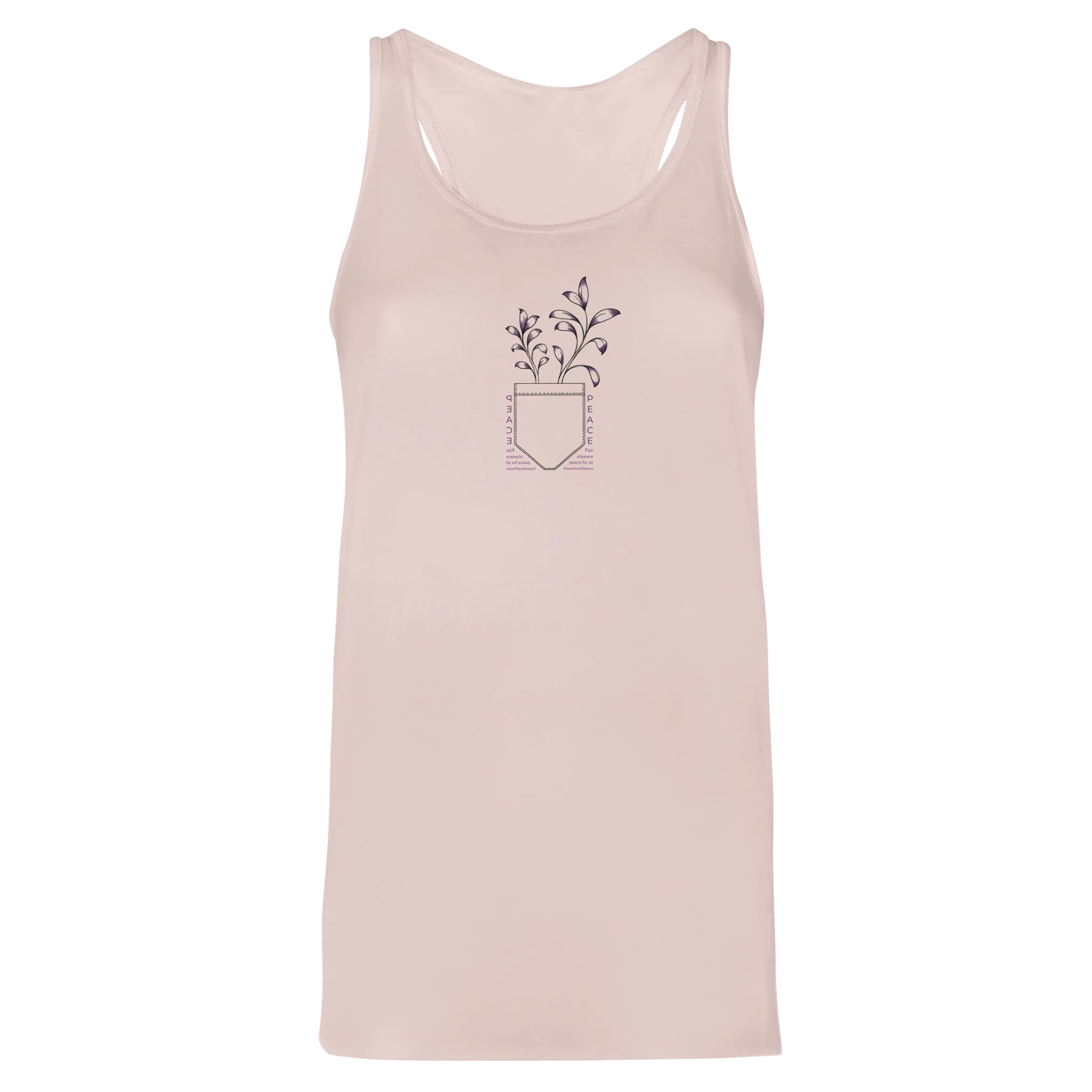 a8c6d394-3a85-4645-aa13-25558091b061