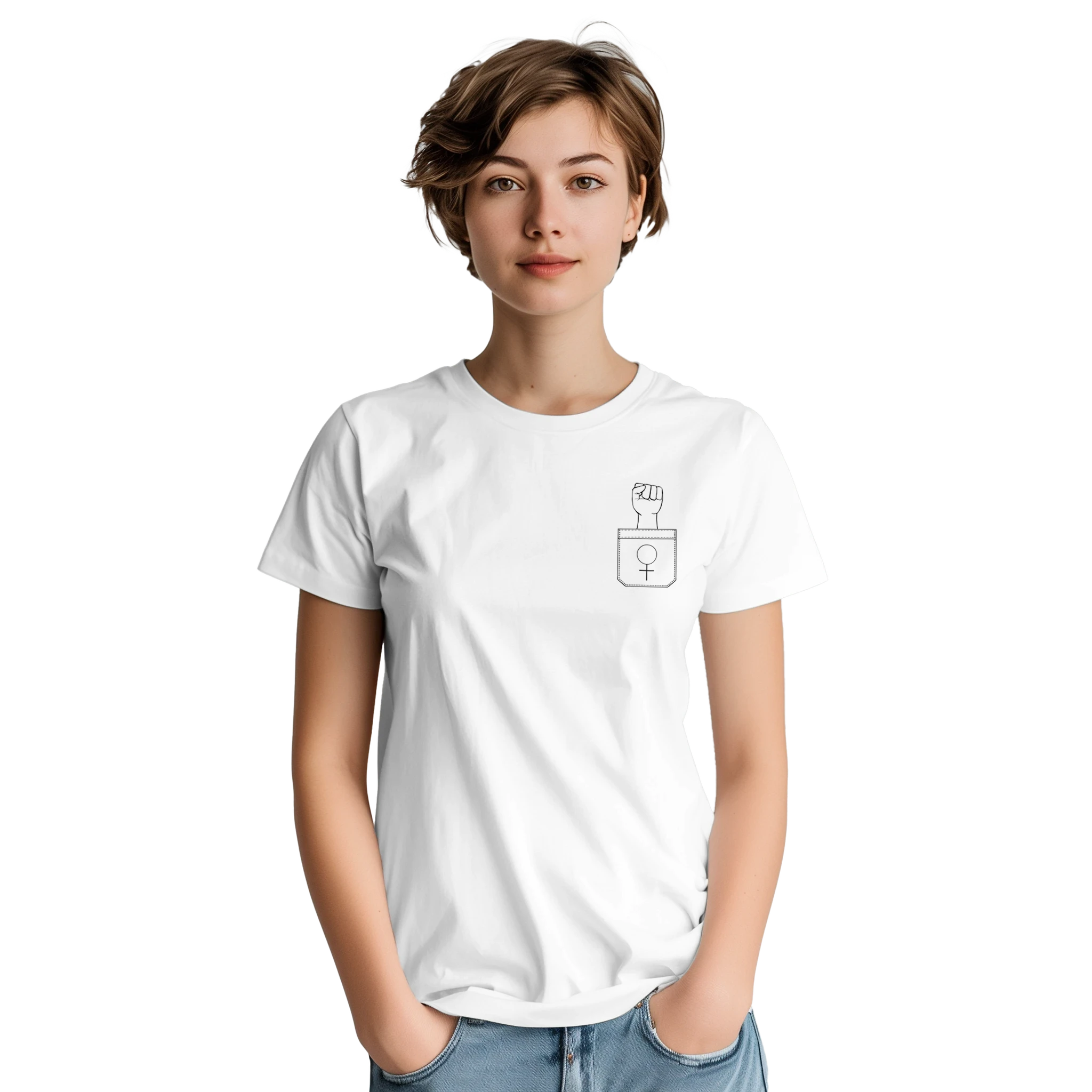 a8cbb533-5f6a-4dd4-aded-50d2b70292c2