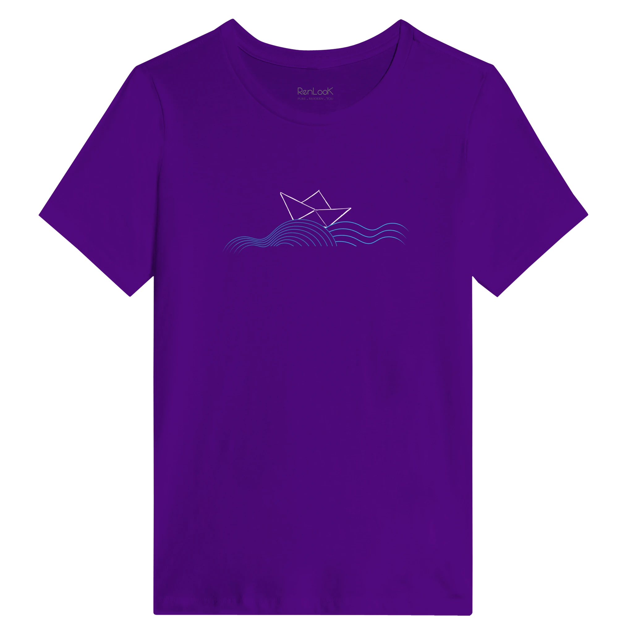 a8f04417-b061-4c61-b4aa-203fe79a6472