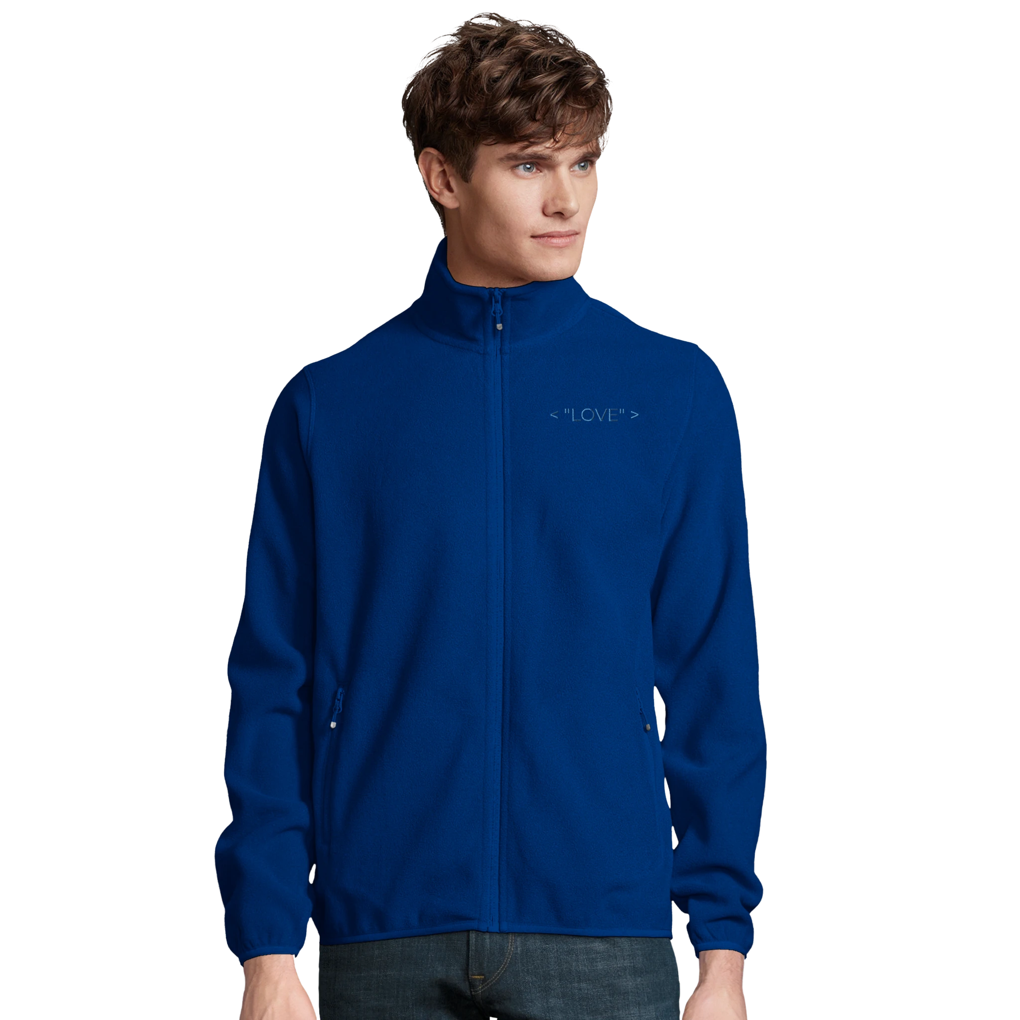 a8fcdda5-dfb1-49ae-b489-f441fd52d272