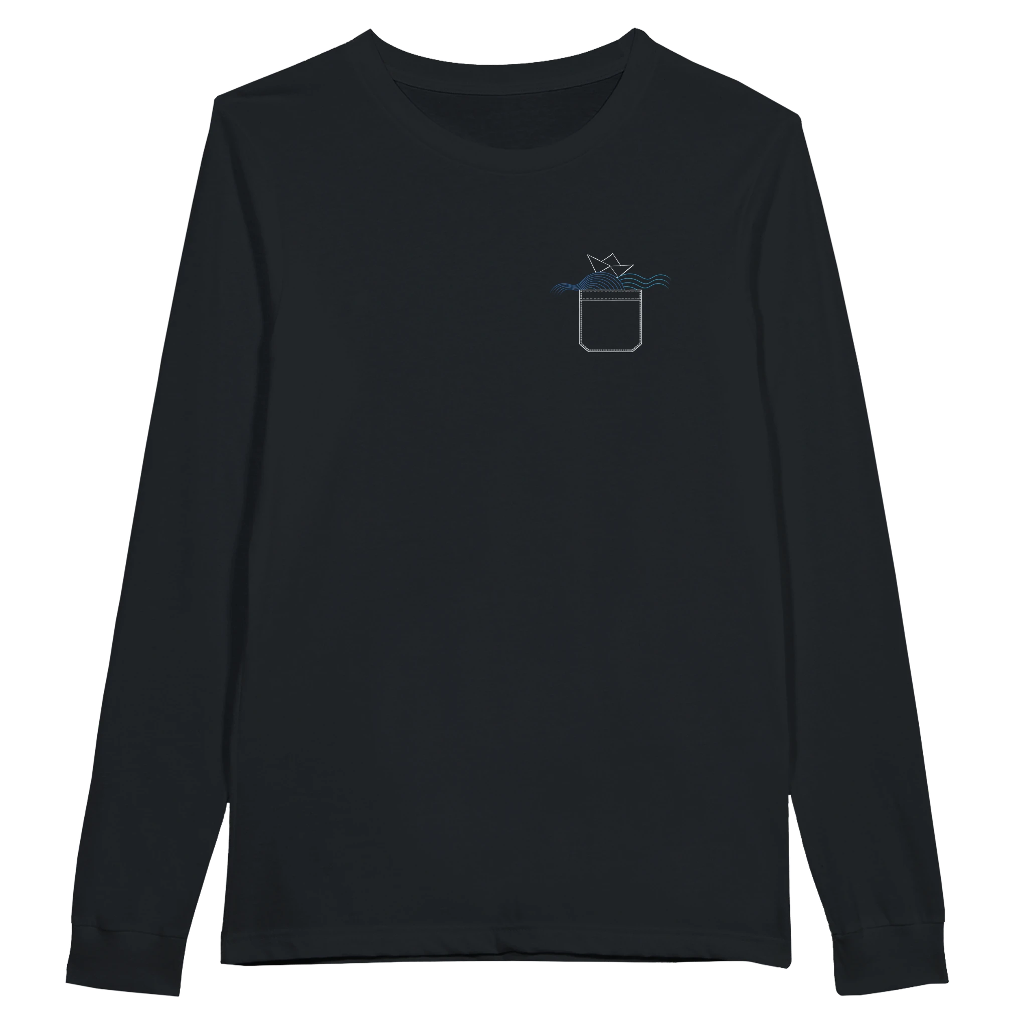 a91900b8-64df-4066-92cb-c400200f1ba6