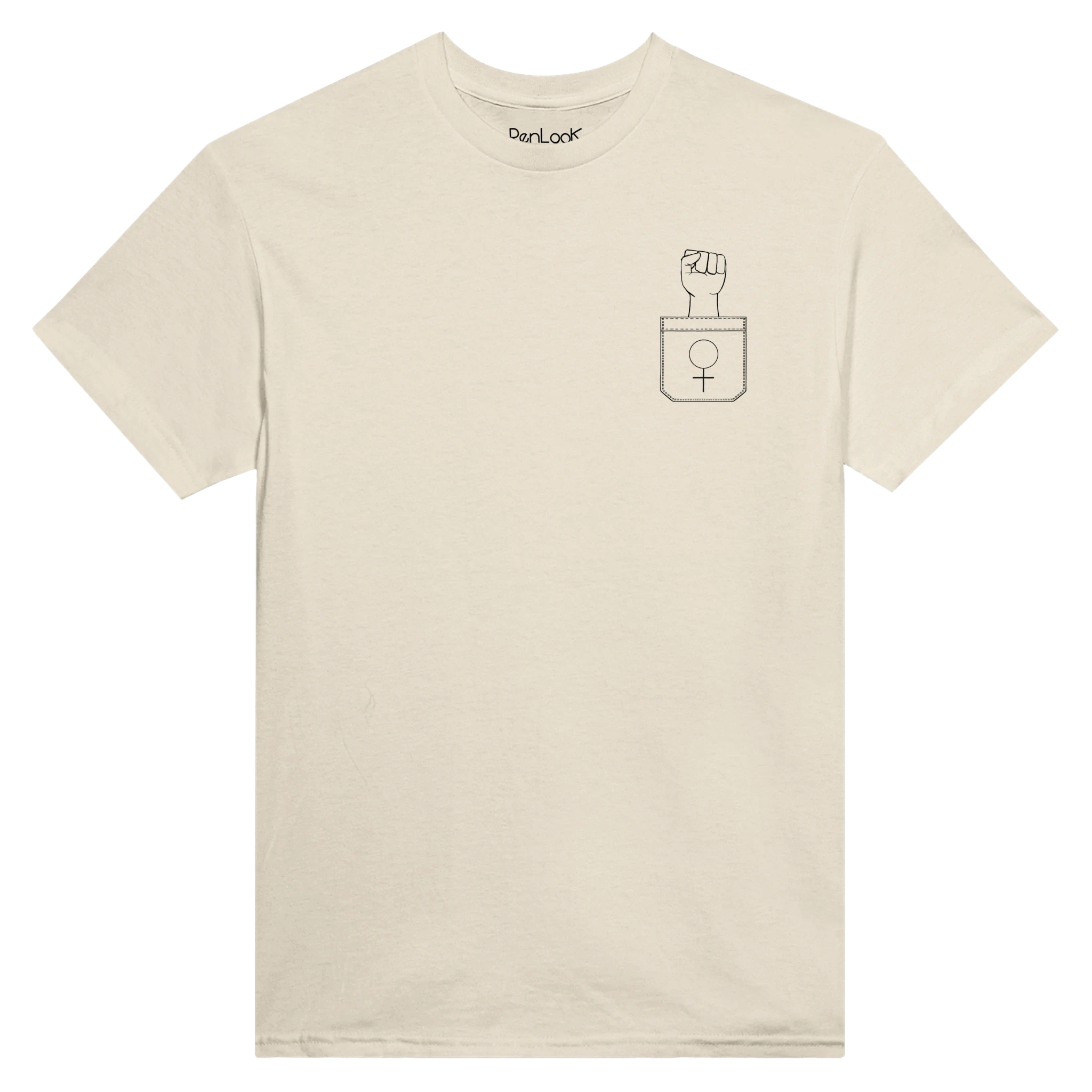 a9614430-31cb-4ac4-b606-b315bc43bad1