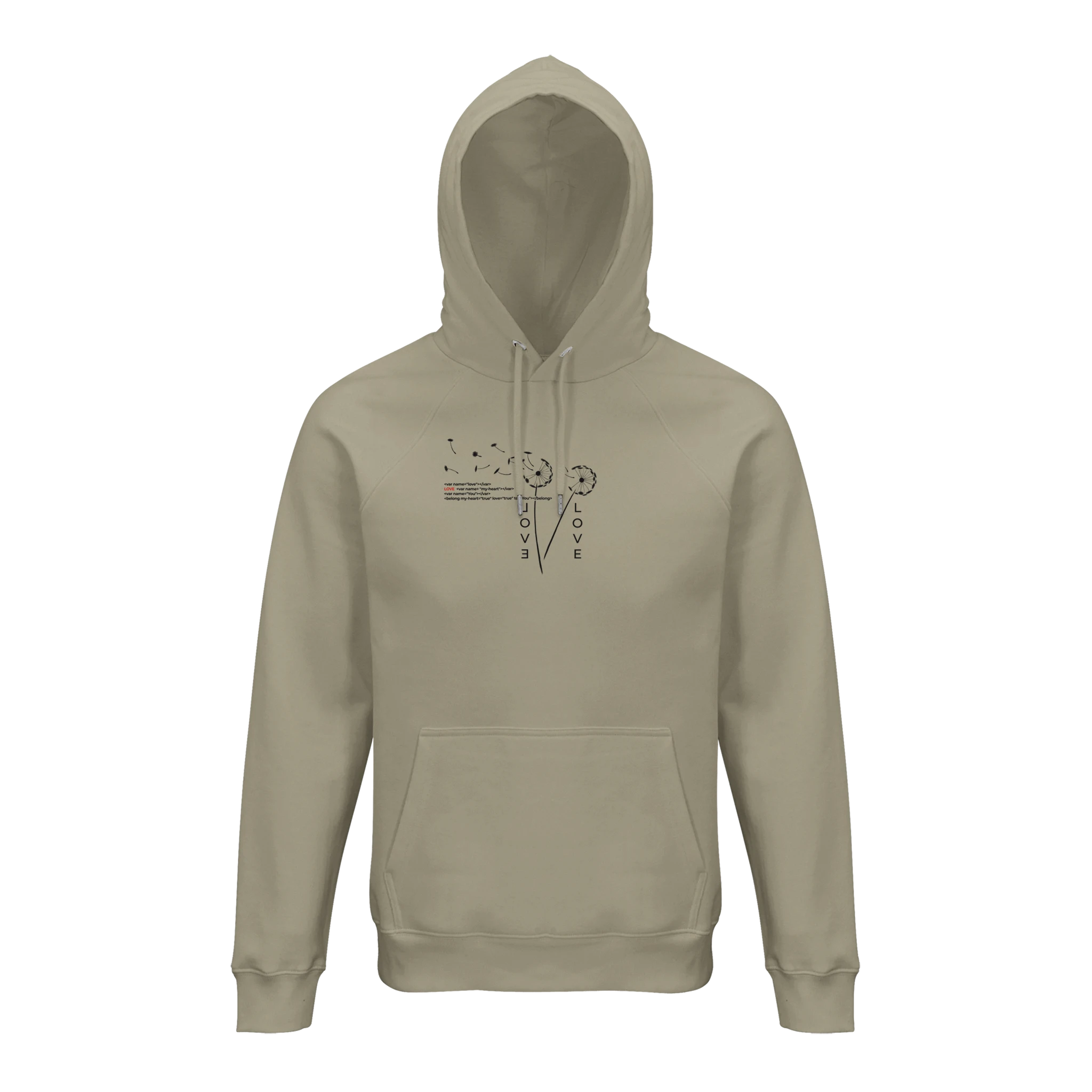 a9a7dc9f-d73b-41a2-b741-2ba64eb6a1c3