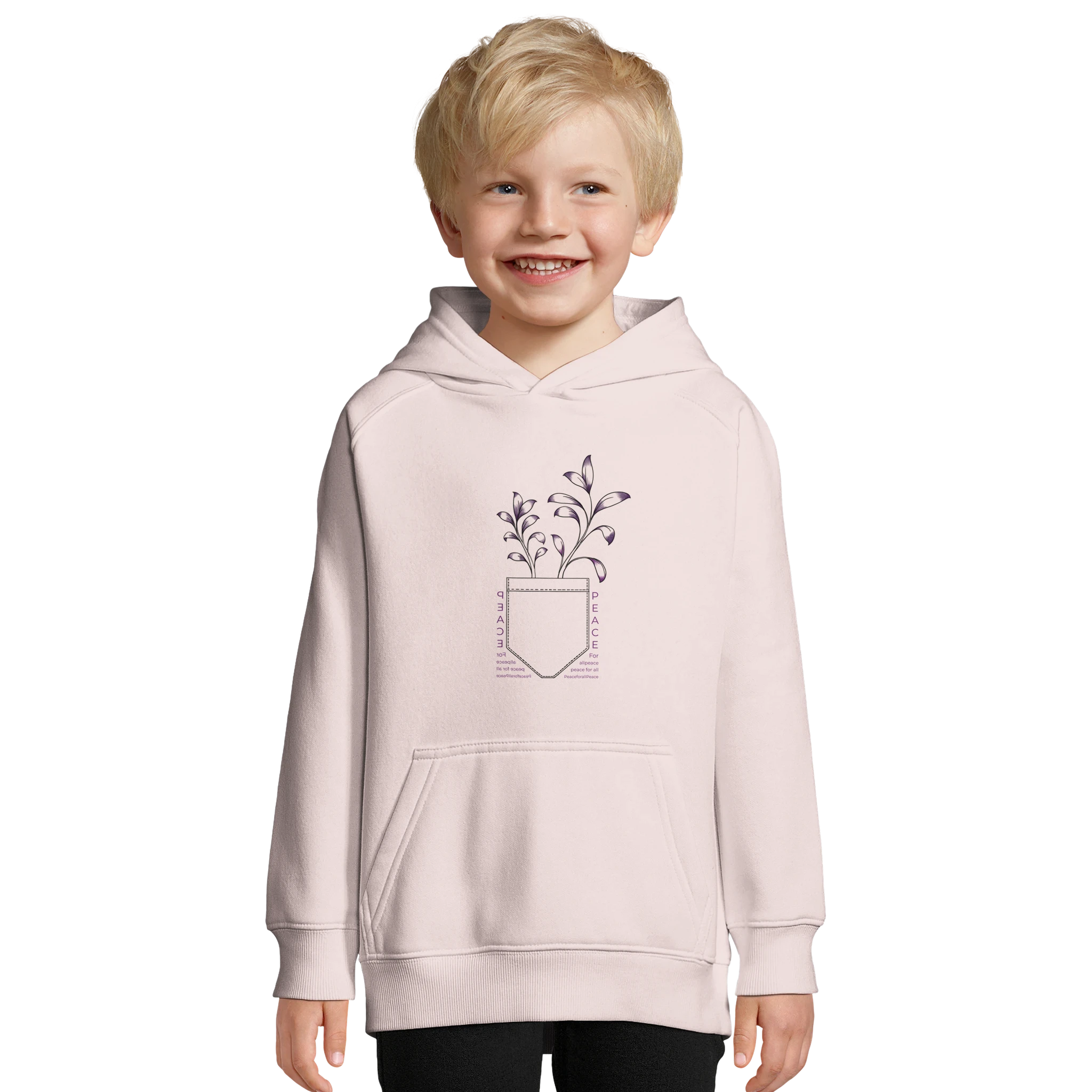 a9c6fa9a-f19f-4ee0-90ad-764a2874cc8d