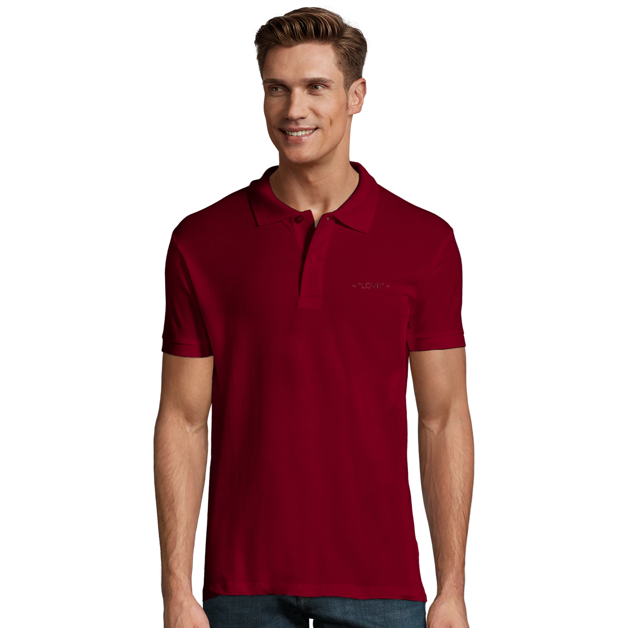 a9f1c328-50cc-4433-b23f-3dc3edc4d823