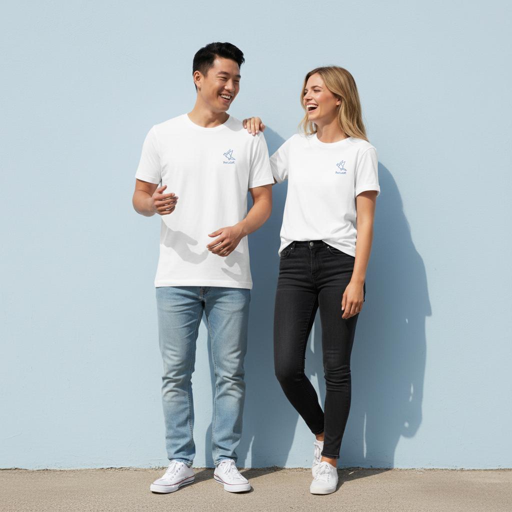 a9f988bf-fb6c-45f3-b487-af24956b3504