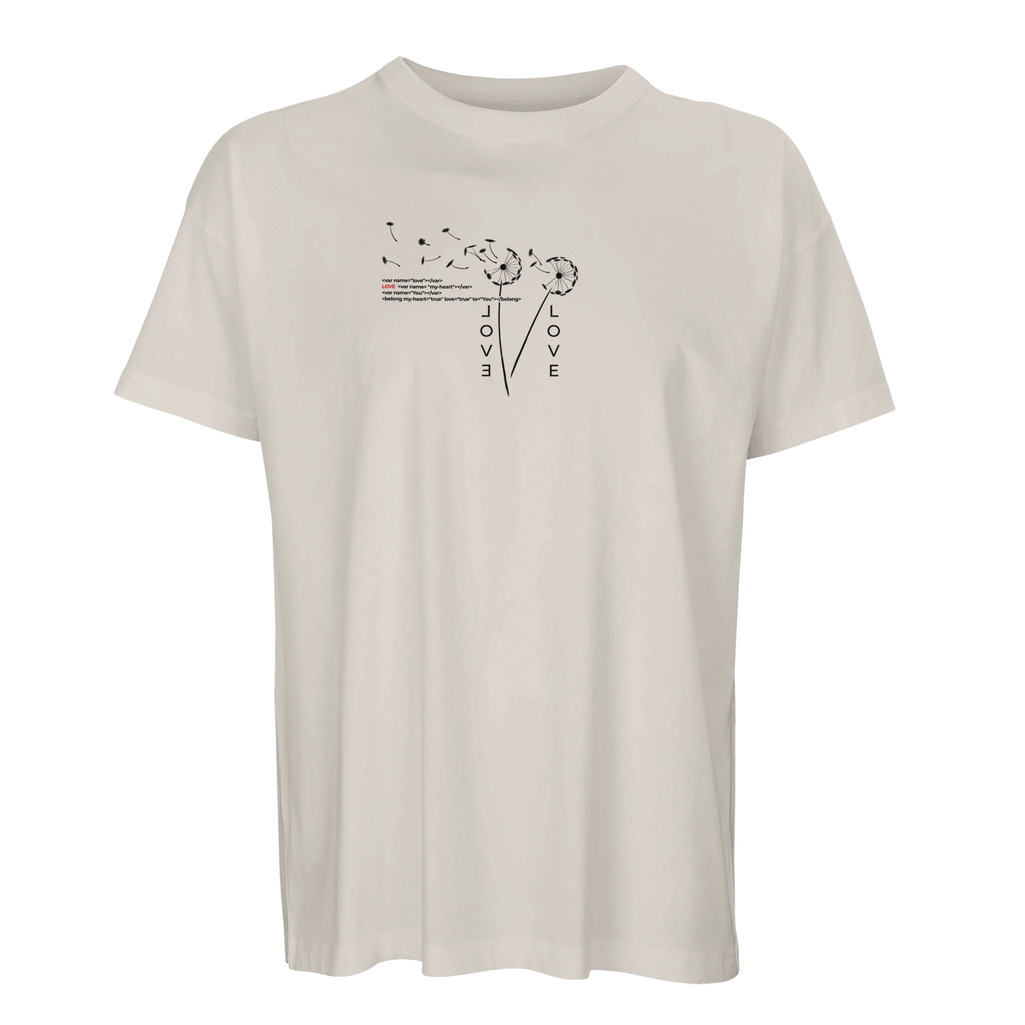 aa1dd158-54ac-44e8-b9b4-5a447161ddfa