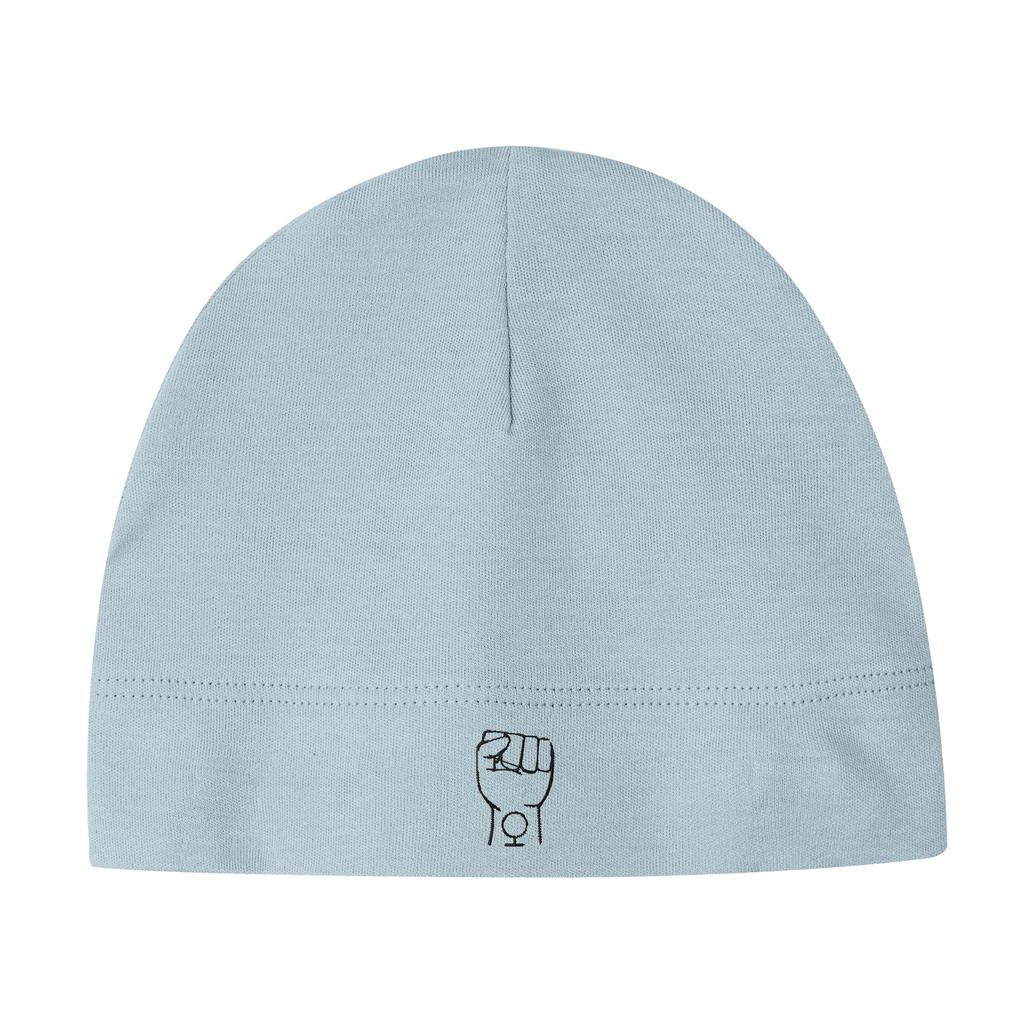 aa2af060-4ae9-41fd-8b0c-4928a3456198