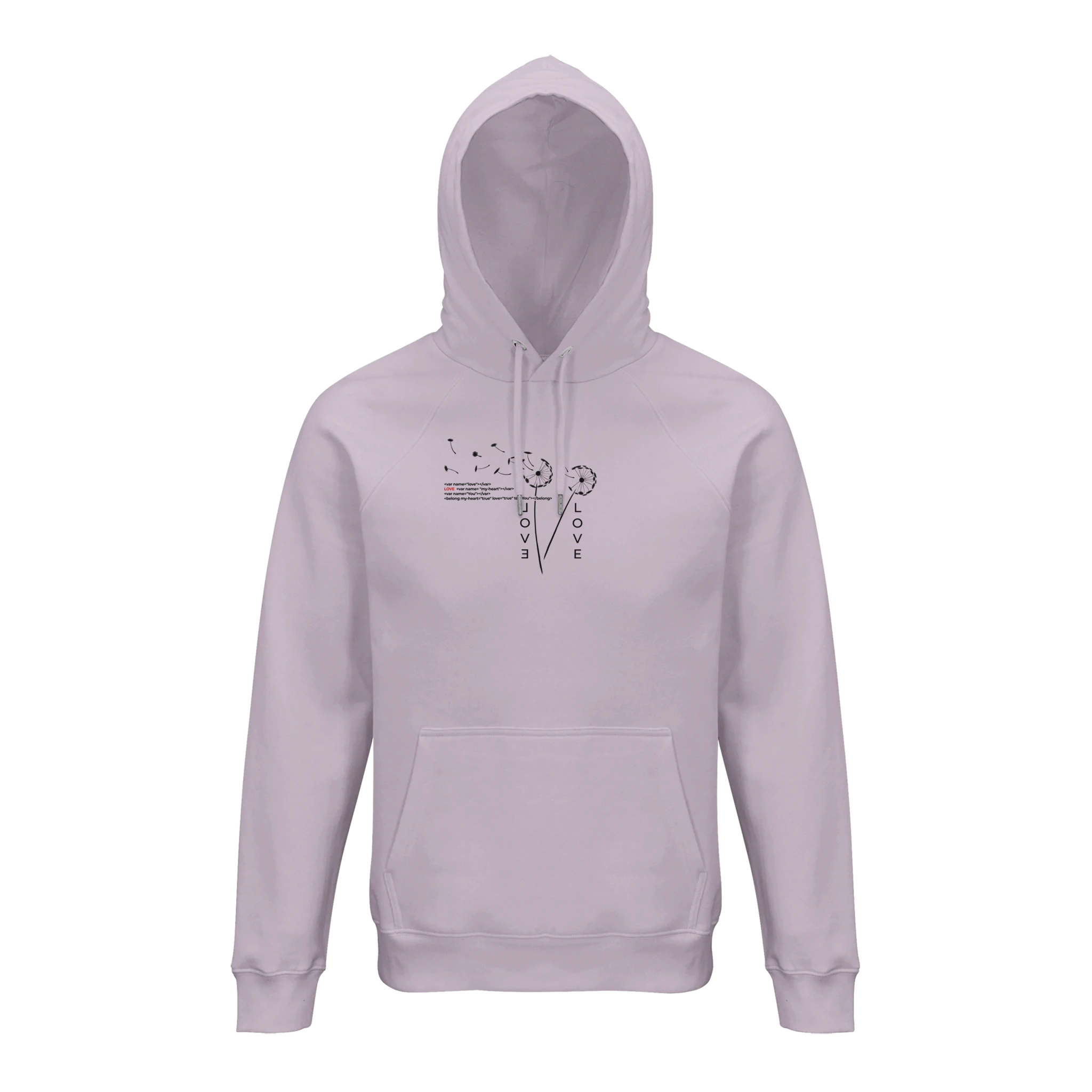 aa6e6de0-b691-4e70-a745-aad941e36b2a