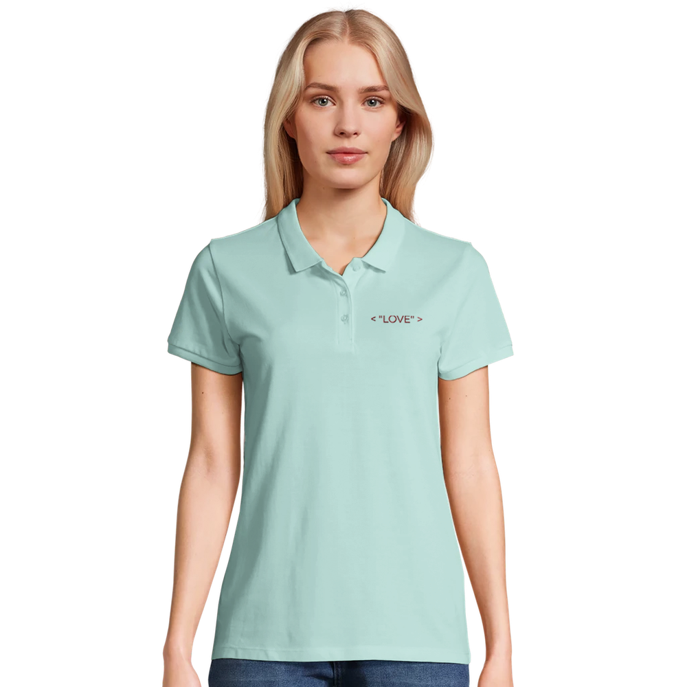 ab2b49e5-29d0-466f-a073-10ebb5554a71