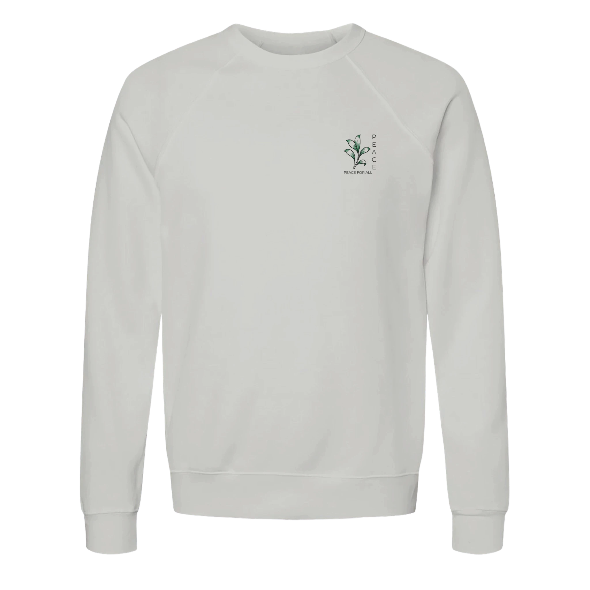 ab326e08-8c0b-4837-a9f8-a7a90cec9d23