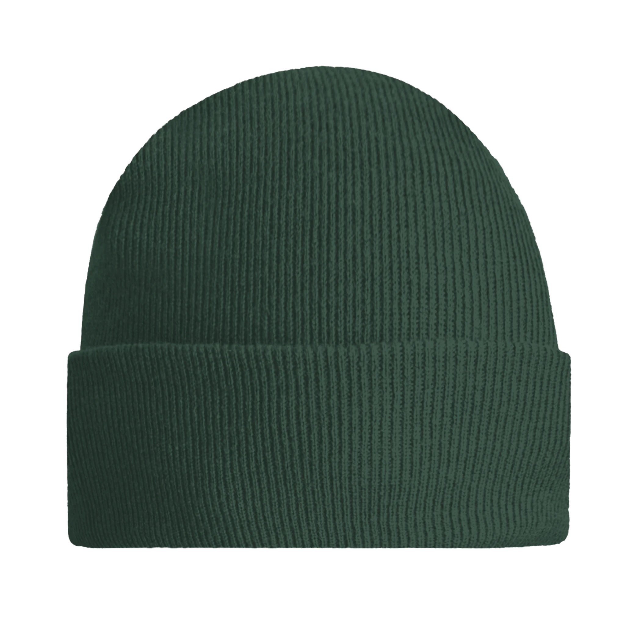 ab3efb61-82e1-40e6-b3e7-08eaa210fa8b