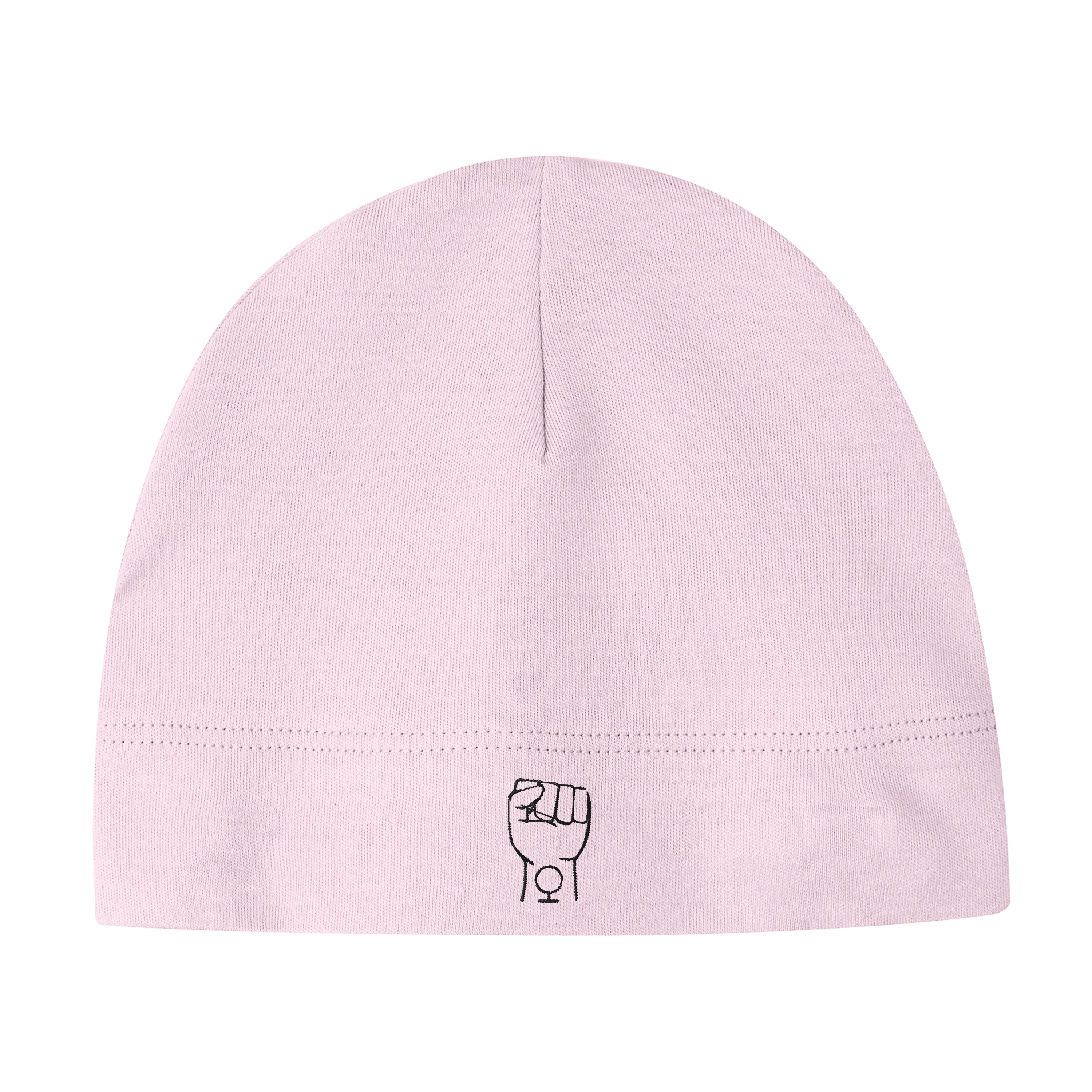 ab56964c-ee34-4e35-86ff-2355ab40070c