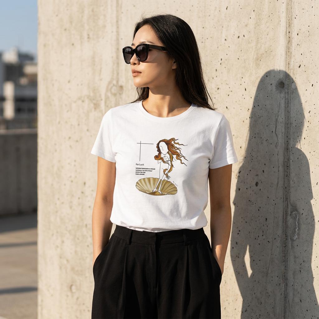 ab743dcc-a0c9-4035-9326-eaa8dfc1ade6