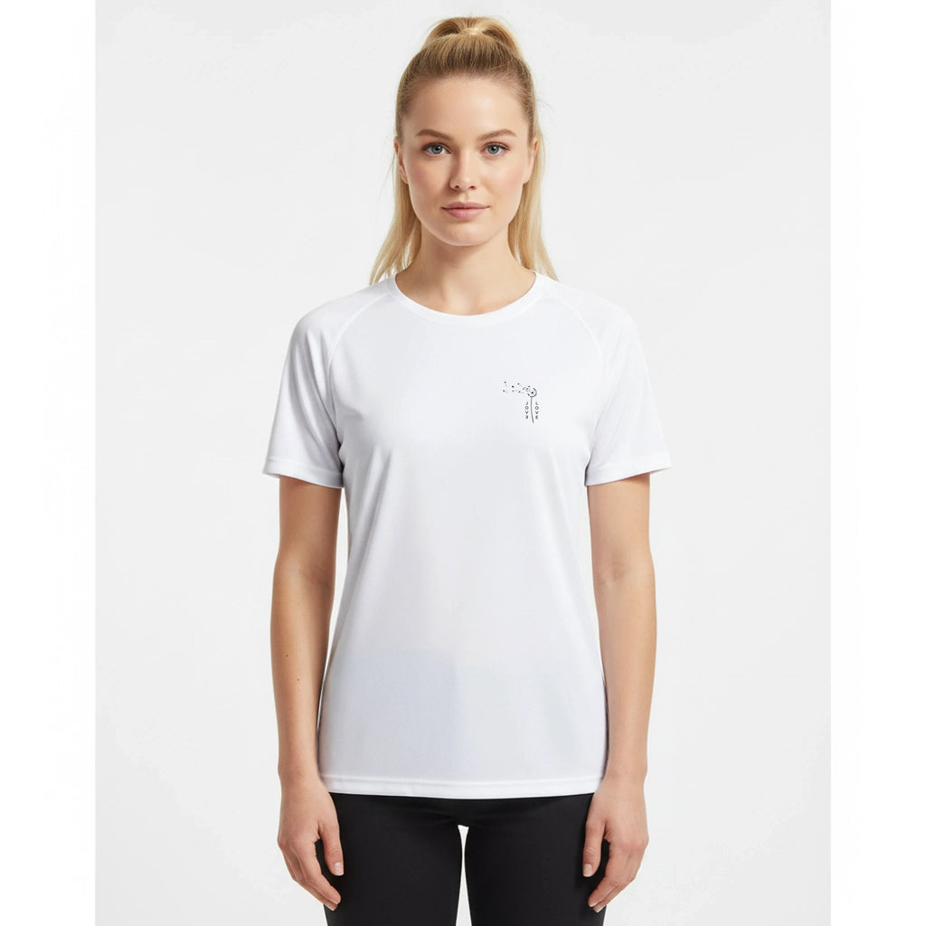 ab8647e8-efde-43b7-9a29-99fbdab39e66