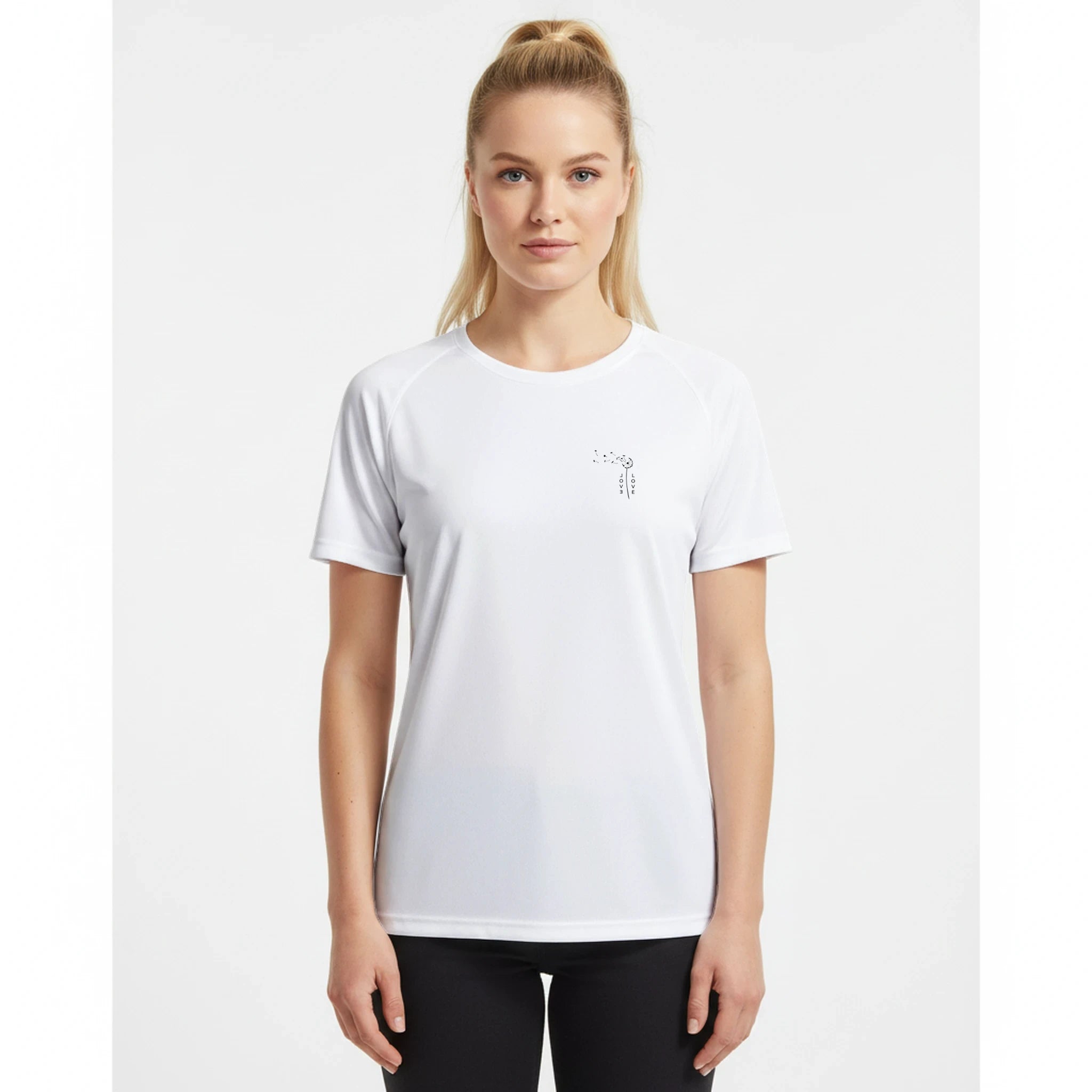 ab8647e8-efde-43b7-9a29-99fbdab39e66